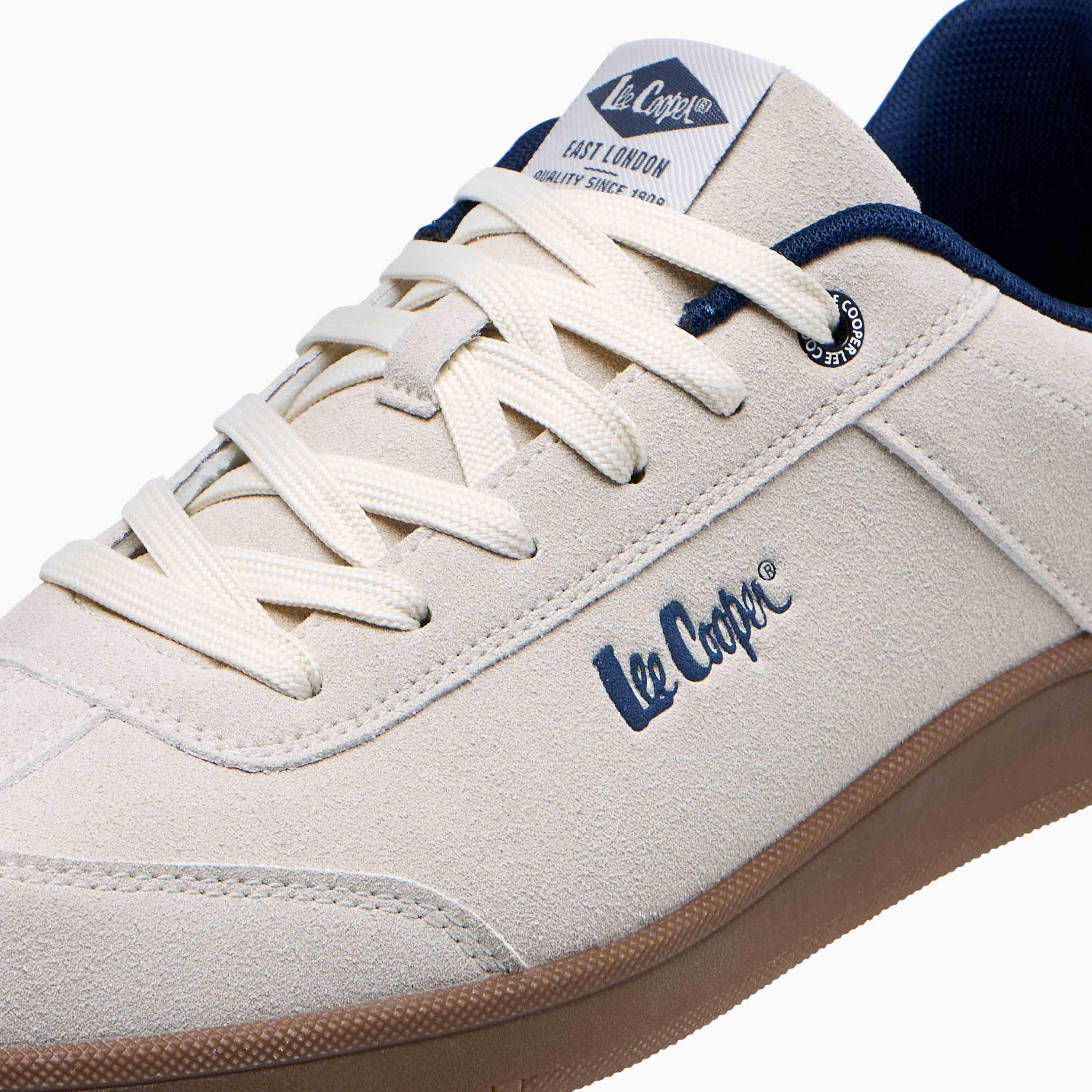 حذاء سنيكرز متعدد التصاميم برباط إغلاق للرجال من لي كوبر-men-shoes-sneakers-image-4
