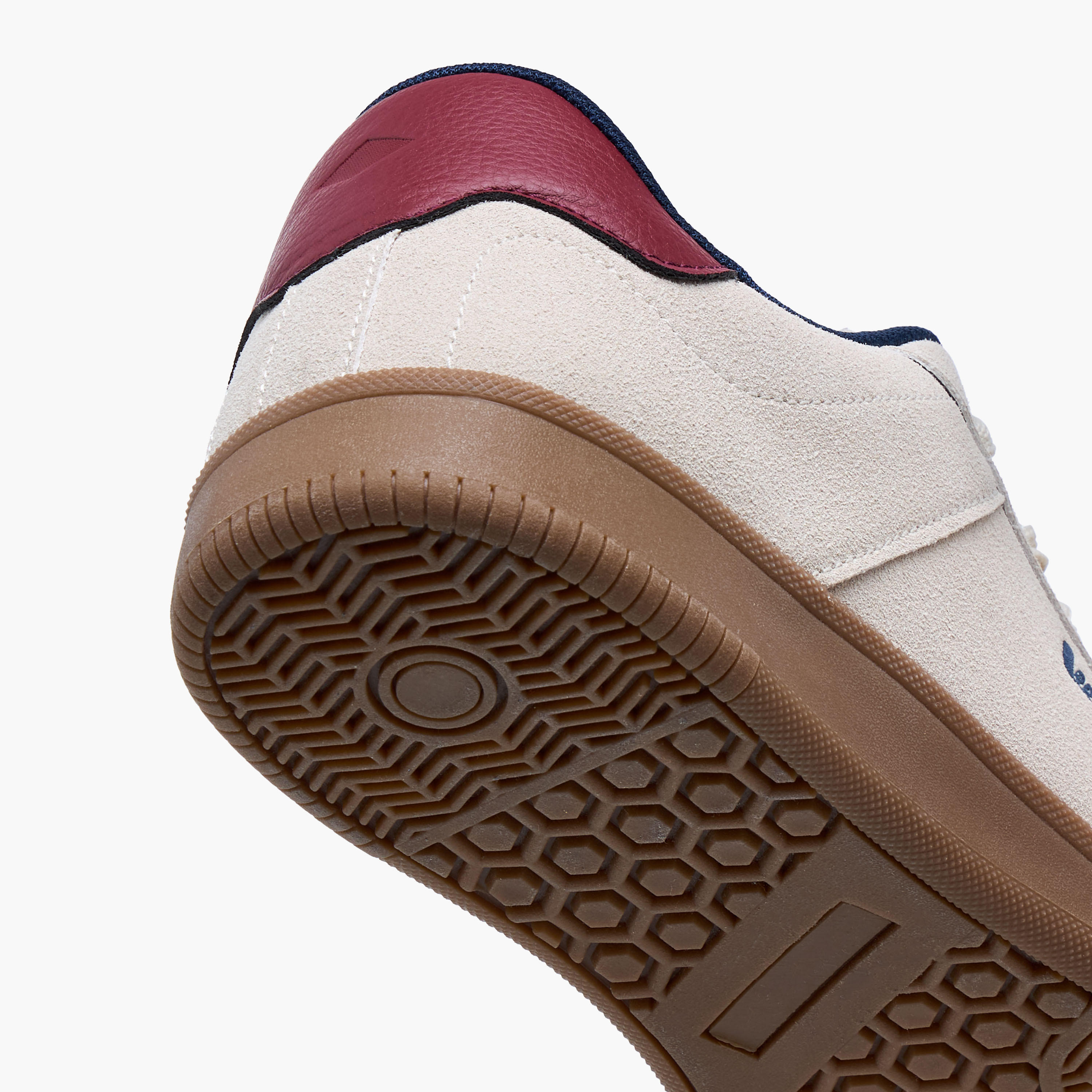 حذاء سنيكرز متعدد التصاميم برباط إغلاق للرجال من لي كوبر-men-shoes-sneakers-image-5