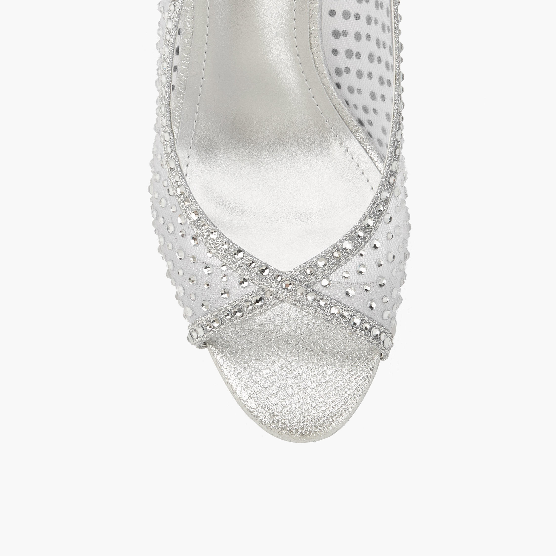 صندل مزين بكعب ستيليتو ومقدمة مفتوحة وحزام خلفي من فلورا بيلا-women-shoes-sandals-heeled-image-4