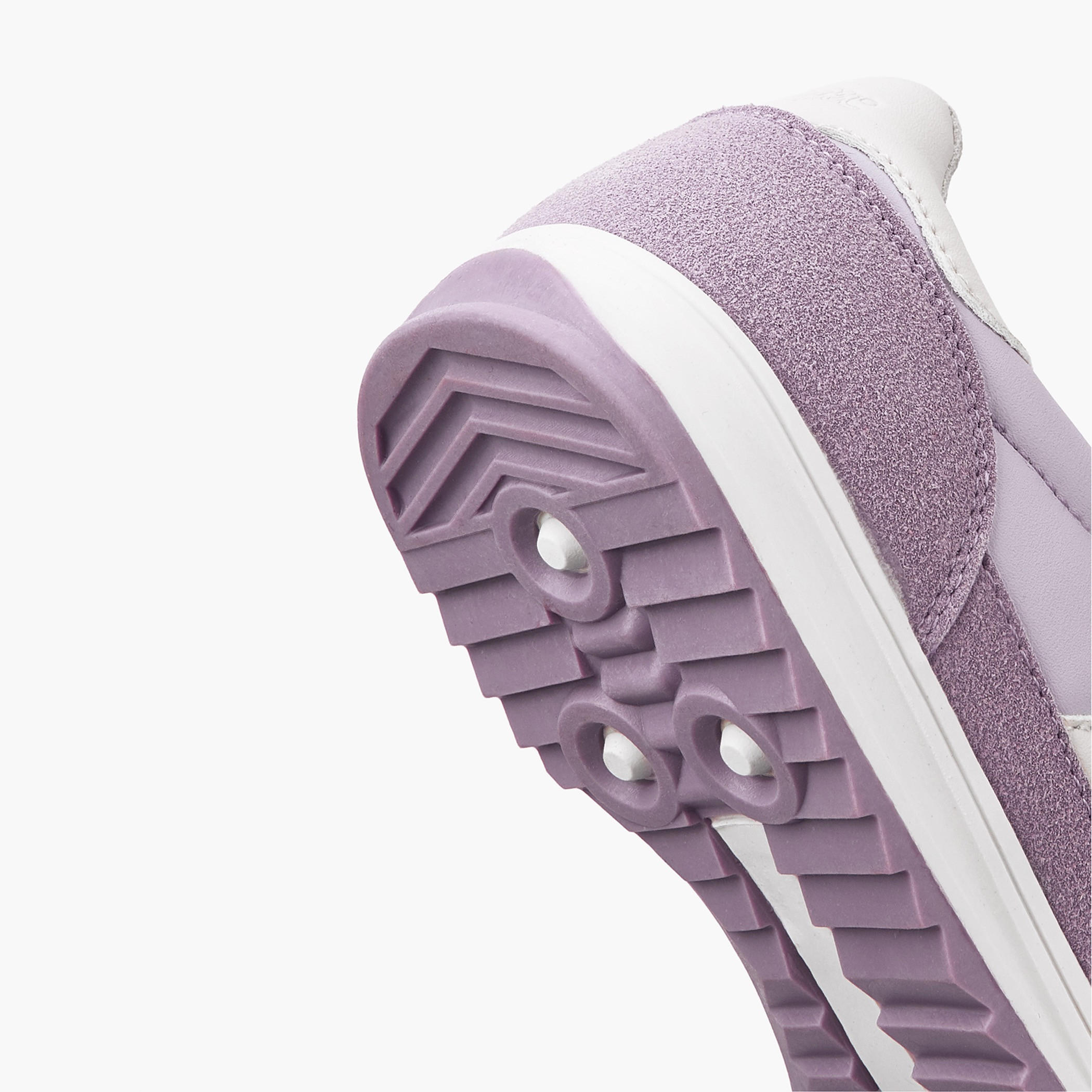 Lee Cooper Women's Colourblock Lace-Up Sneakers-women-shoes-sneakers-image-4