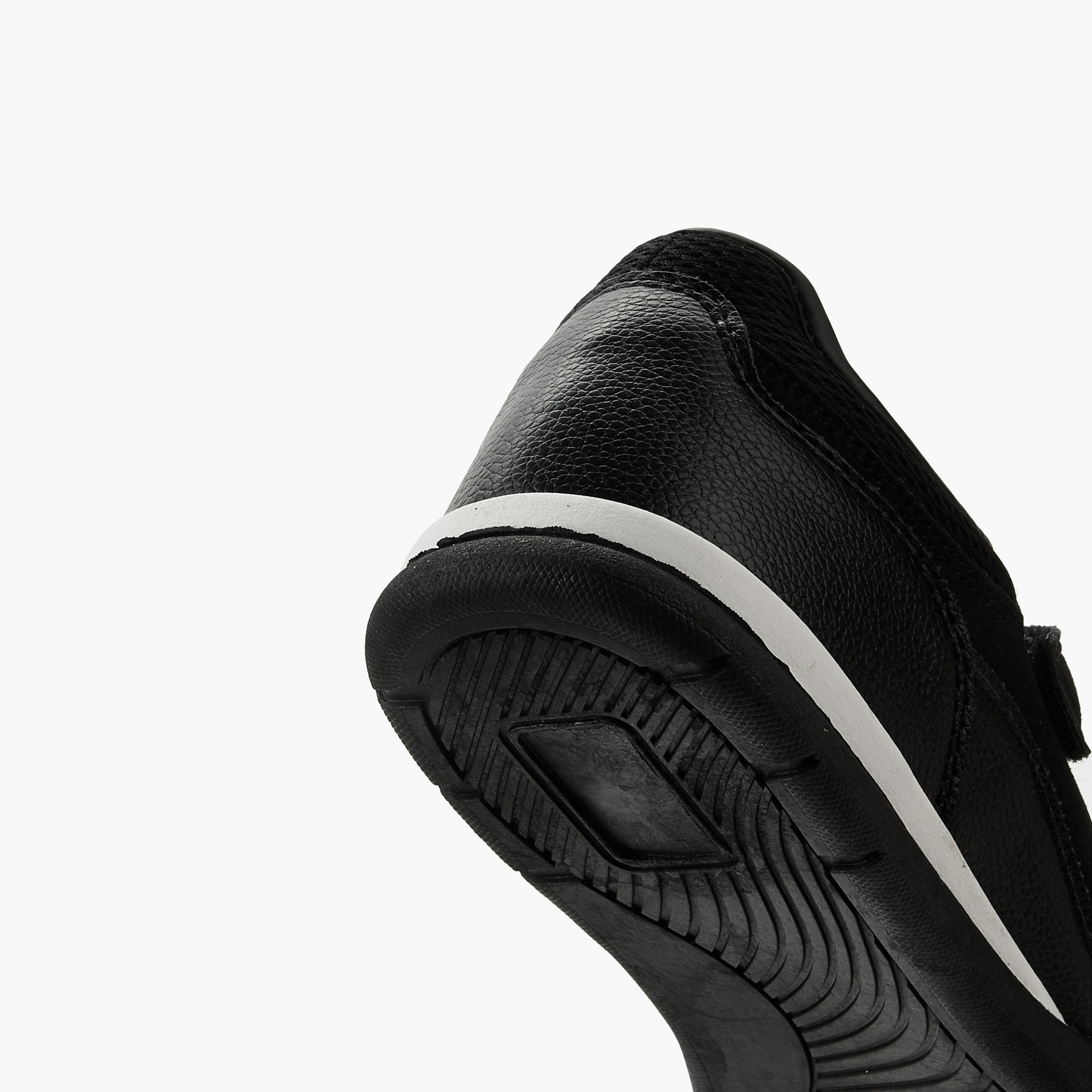 Flora Bella Women Hook & Loop Ankle Sneakers-women-shoes-sneakers-image-5