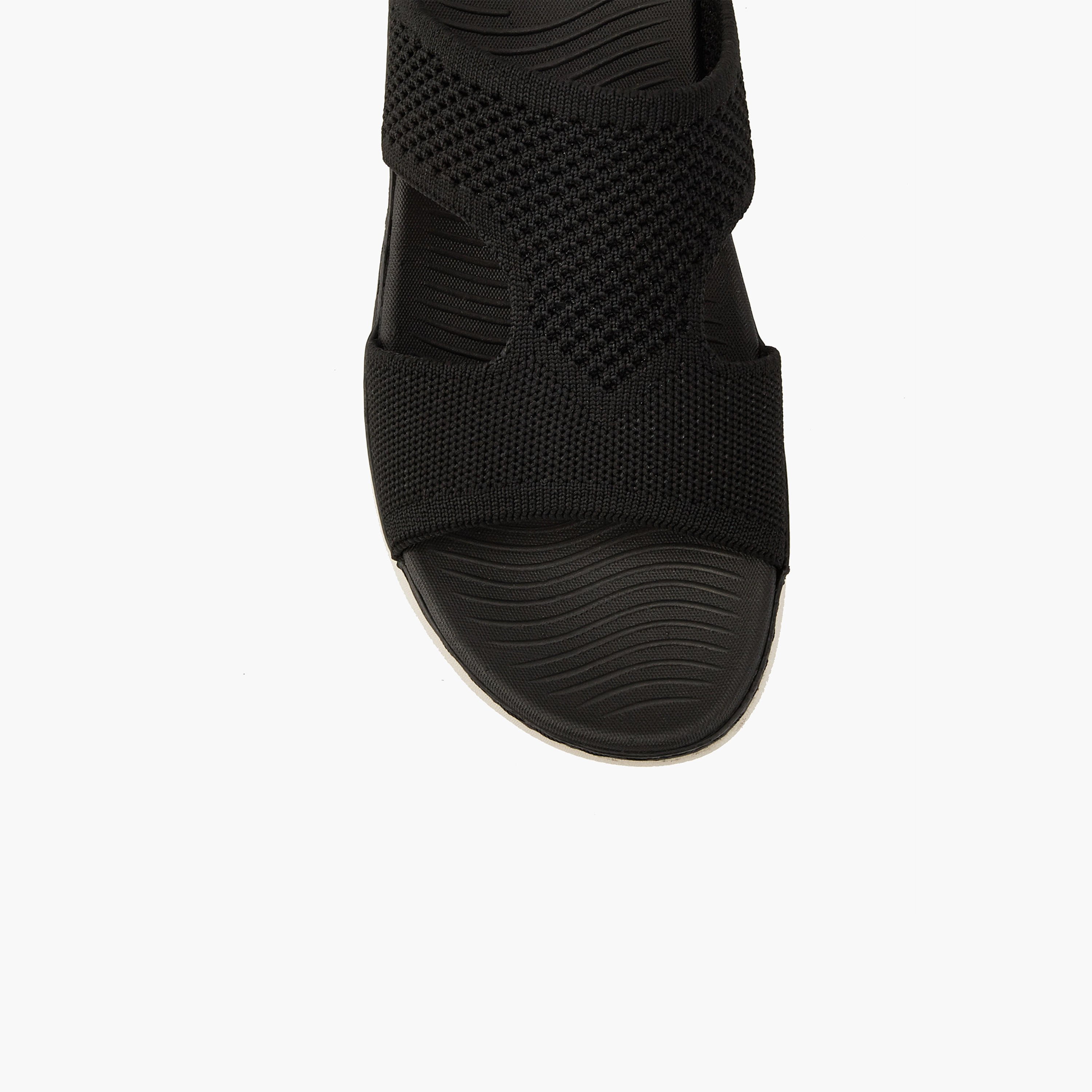 صندل سهل الارتداء وبارز الملمس من فلورا بيلا-women-shoes-flats-sandals-image-4