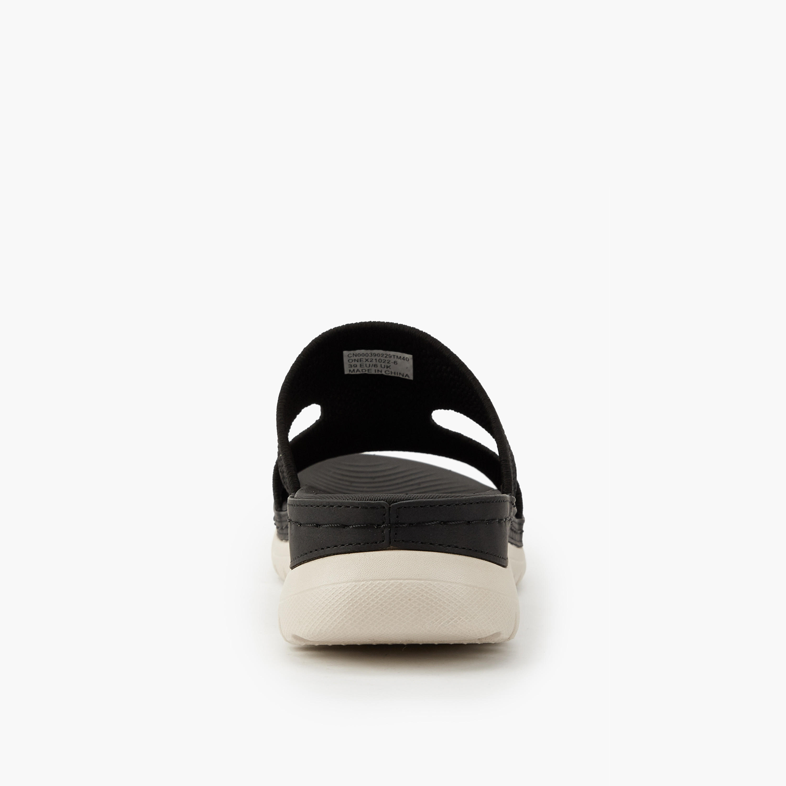 صندل سهل الارتداء وبارز الملمس من فلورا بيلا-women-shoes-flats-sandals-image-5