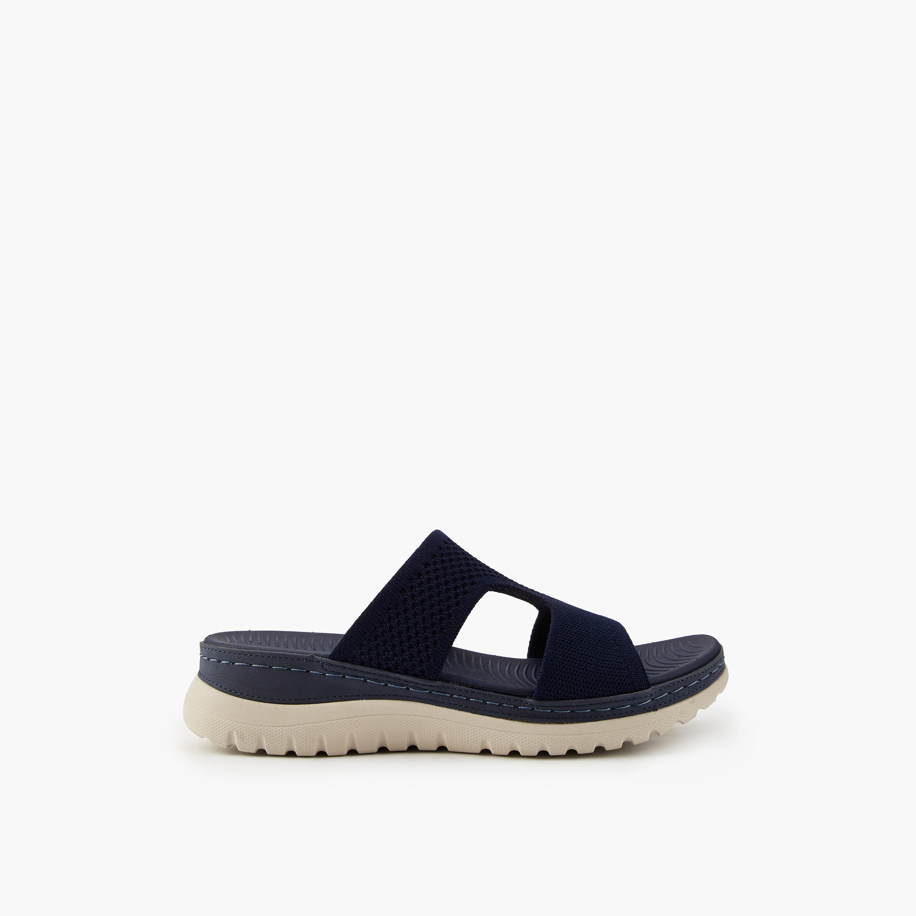 صندل سهل الارتداء وبارز الملمس من فلورا بيلا-women-shoes-flats-sandals-image-2