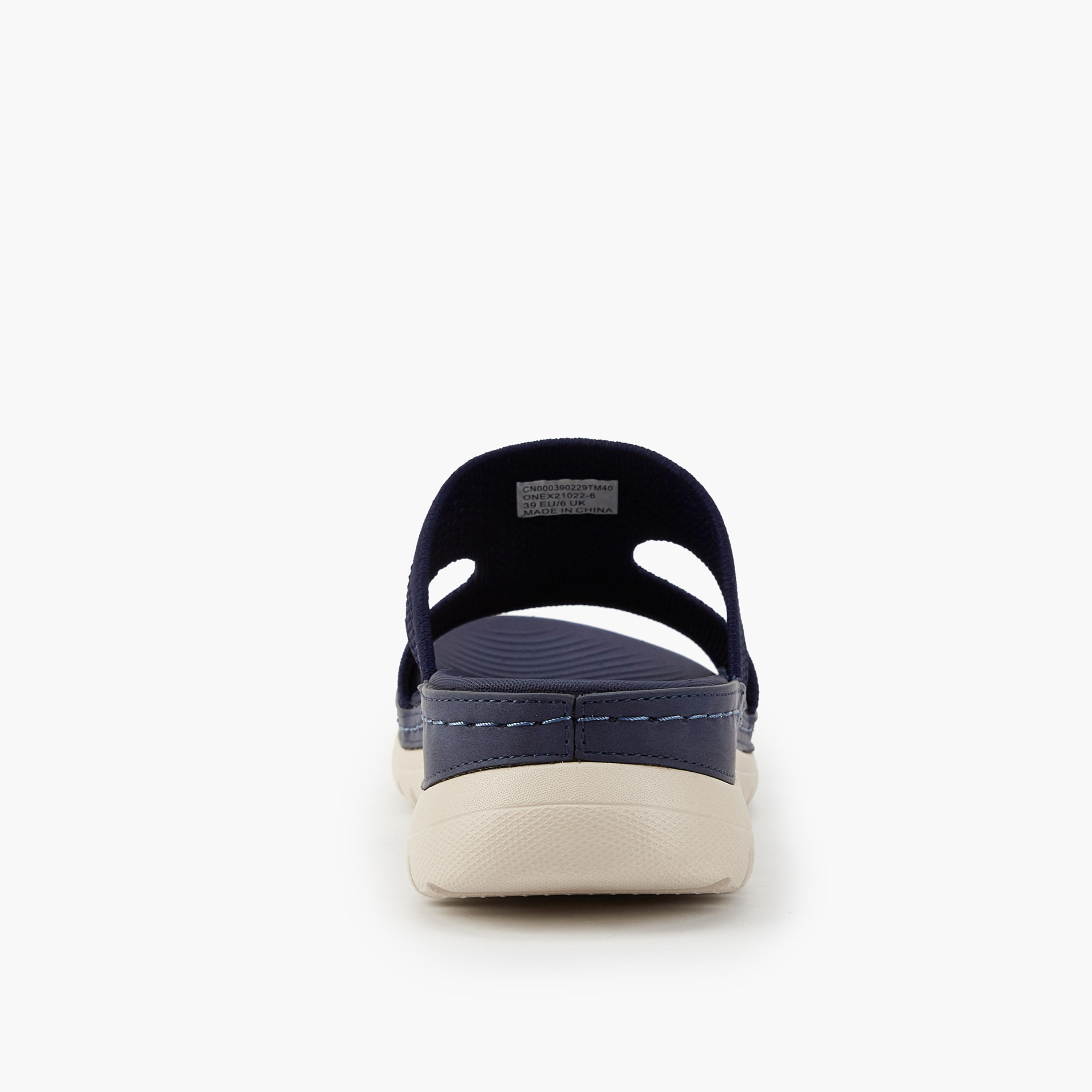 صندل سهل الارتداء وبارز الملمس من فلورا بيلا-women-shoes-flats-sandals-image-5