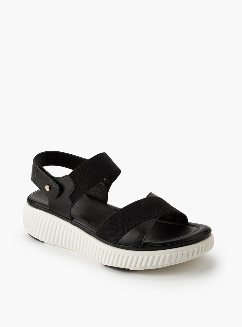 Flora Bella Women Hook & Loop Sandals-women-shoes-flats-sandals-image-2