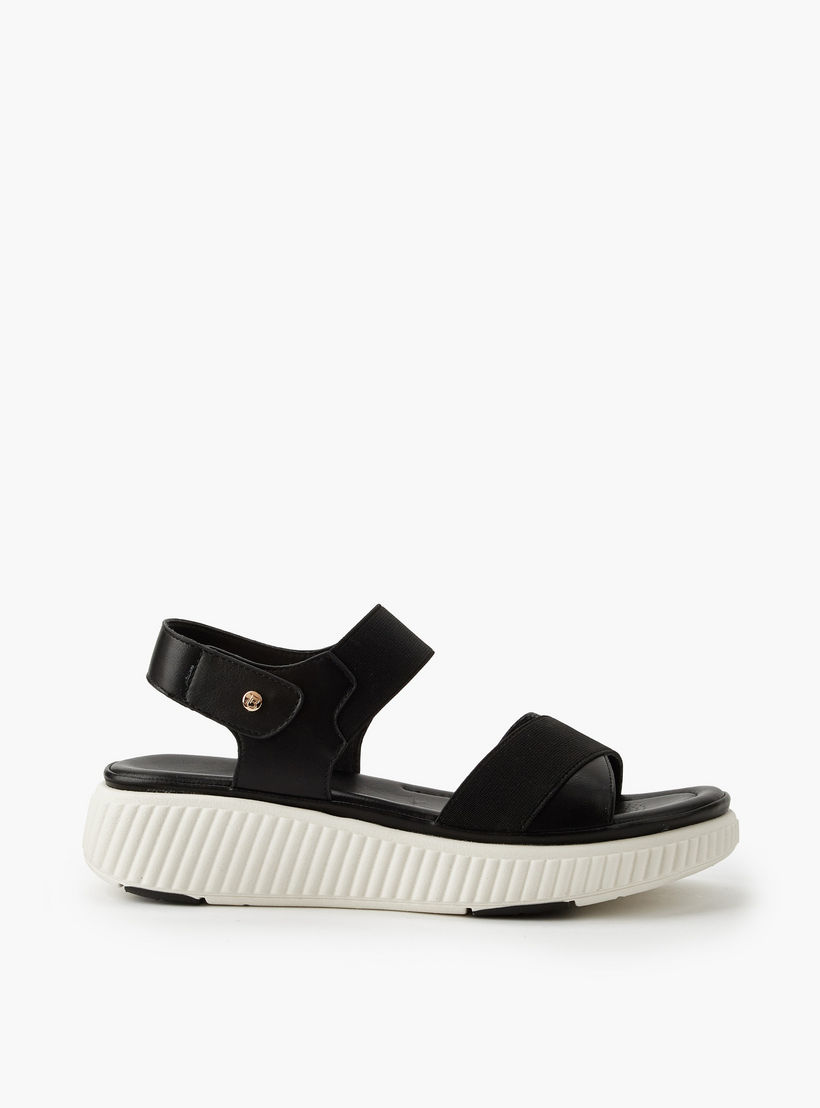 Flora Bella Women Hook & Loop Sandals-women-shoes-flats-sandals-image-3