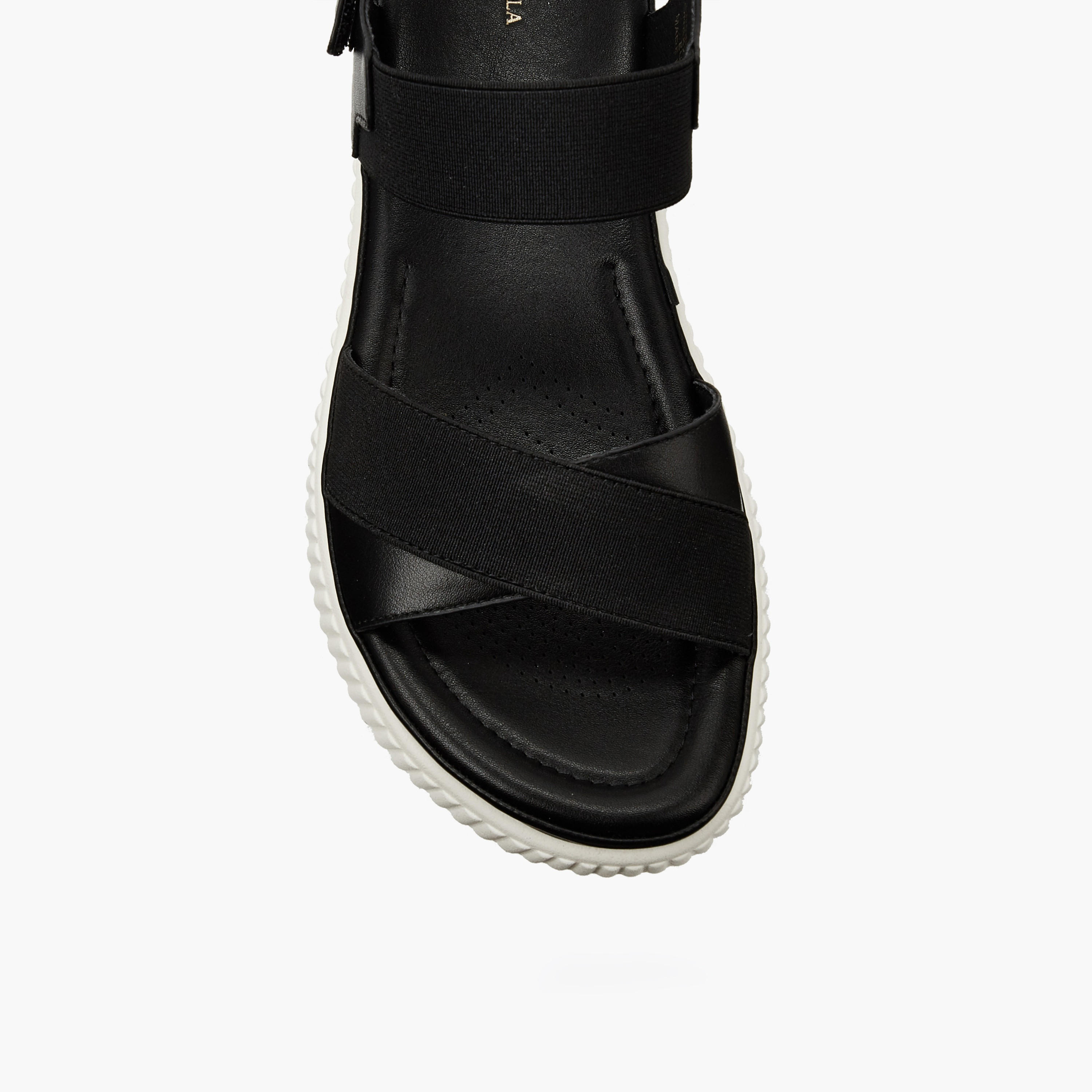 صندل نسائي بتصميم عصري مريح من فلورا بيلا-women-shoes-flats-sandals-image-9
