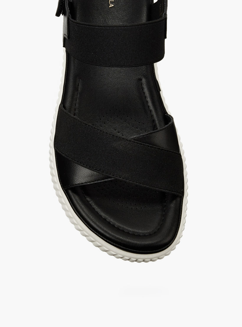 Flora Bella Women Hook & Loop Sandals-women-shoes-flats-sandals-image-4