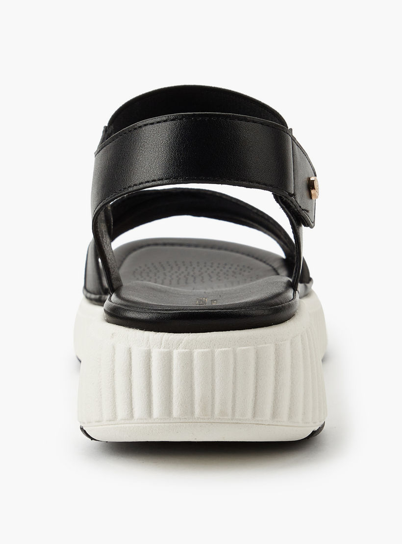 Flora Bella Women Hook & Loop Sandals-women-shoes-flats-sandals-image-5