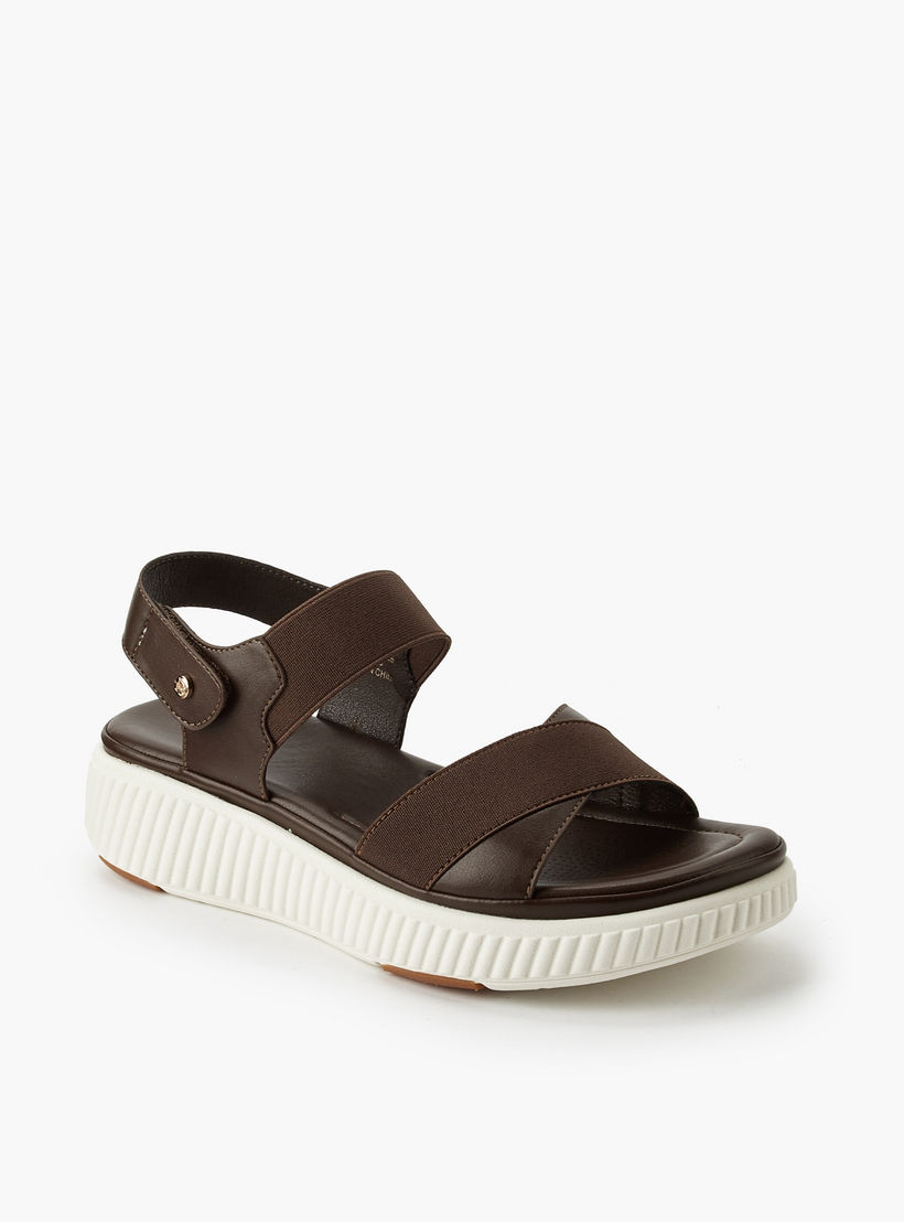 Flora Bella Women Hook & Loop Sandals-women-shoes-flats-sandals-image-2