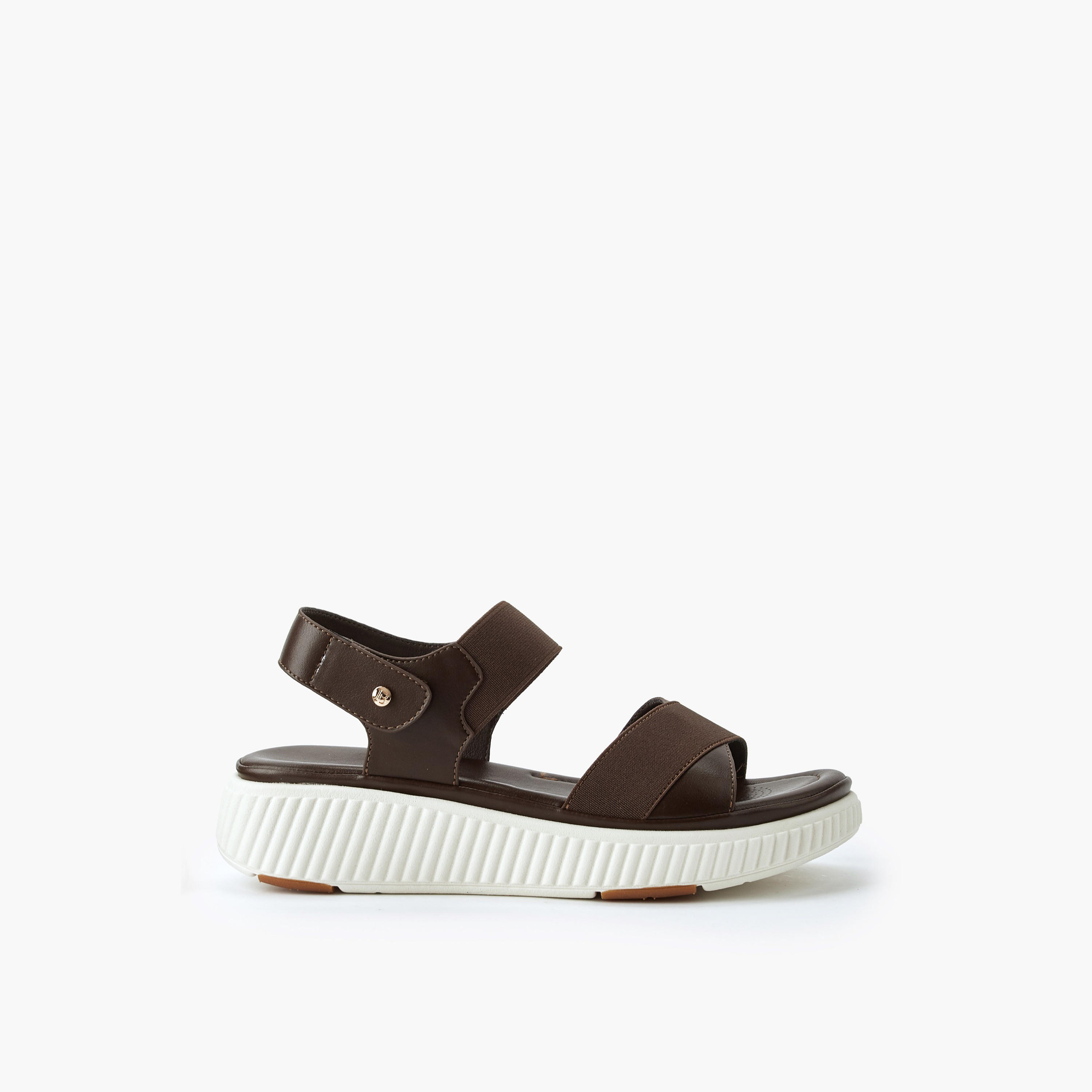 صندل نسائي بتصميم عصري مريح من فلورا بيلا-women-shoes-flats-sandals-image-13