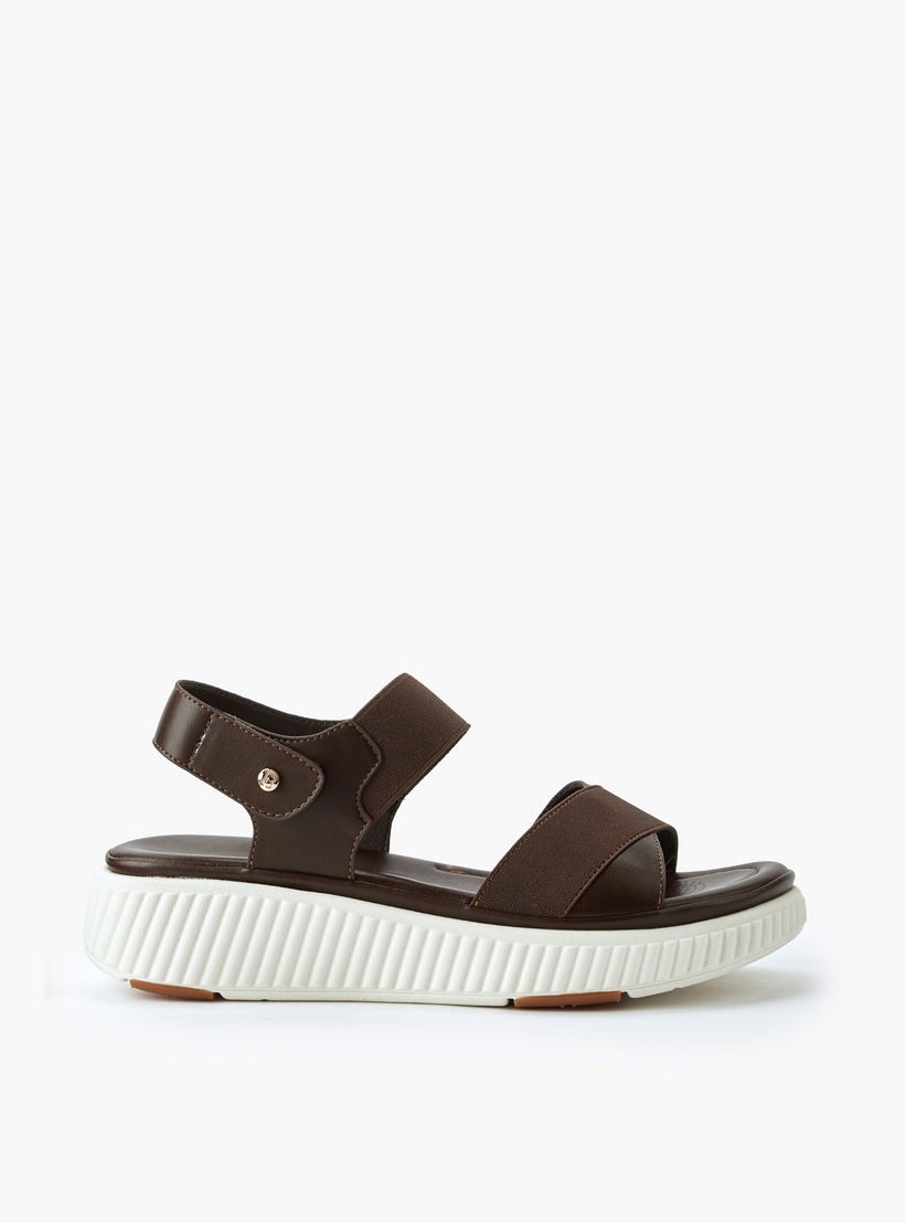 Flora Bella Women Hook & Loop Sandals-women-shoes-flats-sandals-image-3