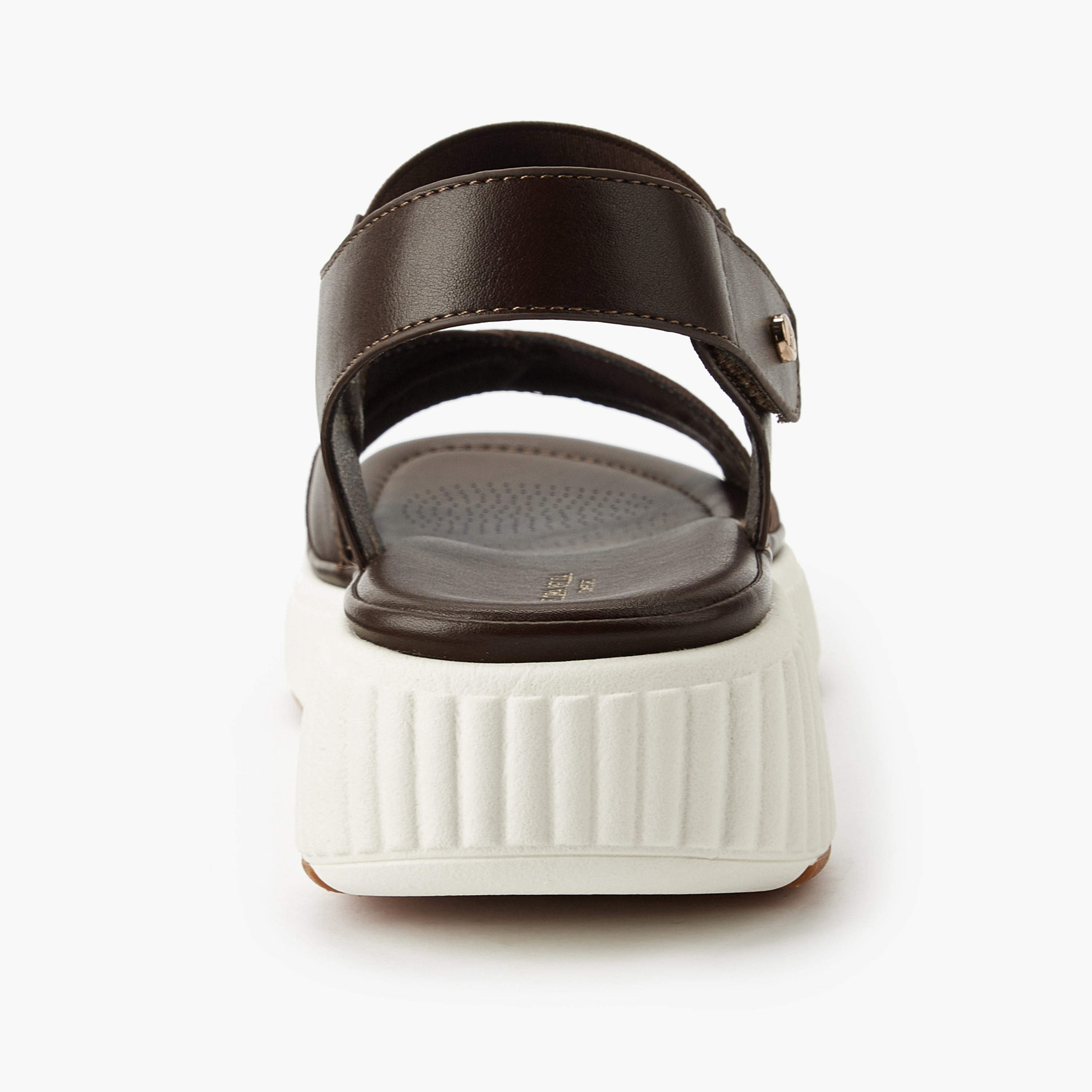 صندل نسائي بتصميم عصري مريح من فلورا بيلا-women-shoes-flats-sandals-image-15