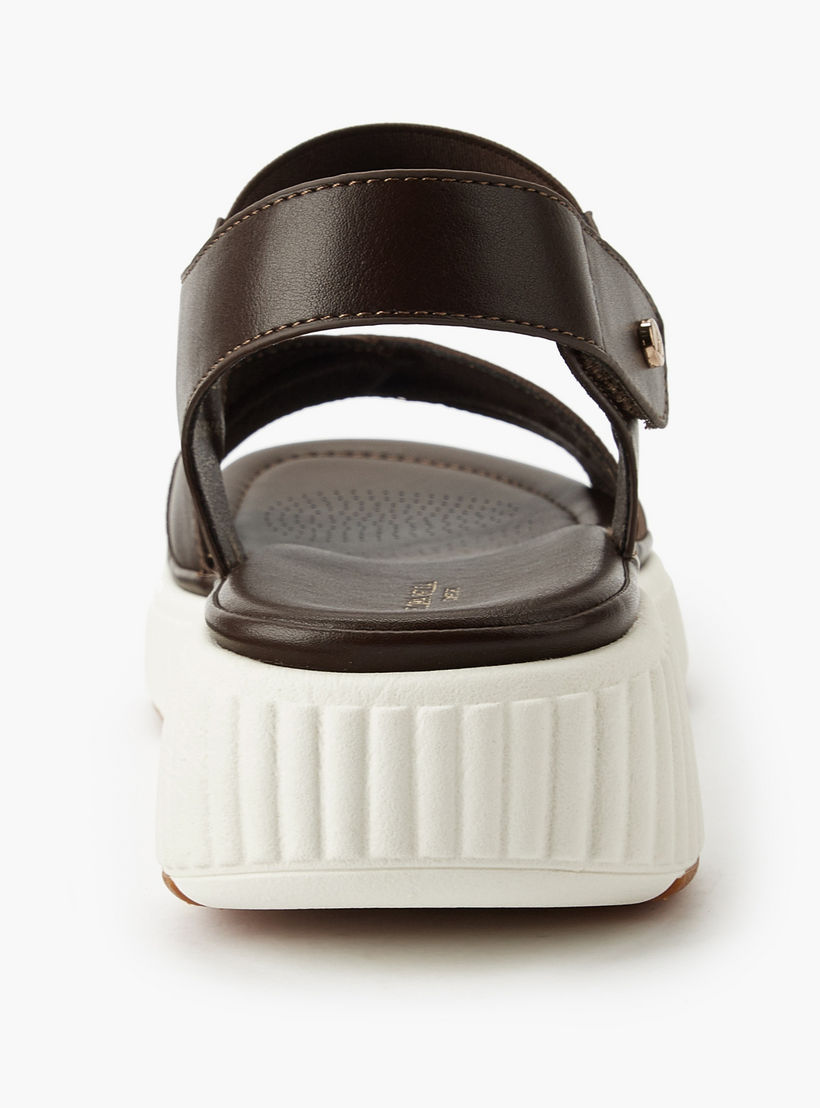 Flora Bella Women Hook & Loop Sandals-women-shoes-flats-sandals-image-5