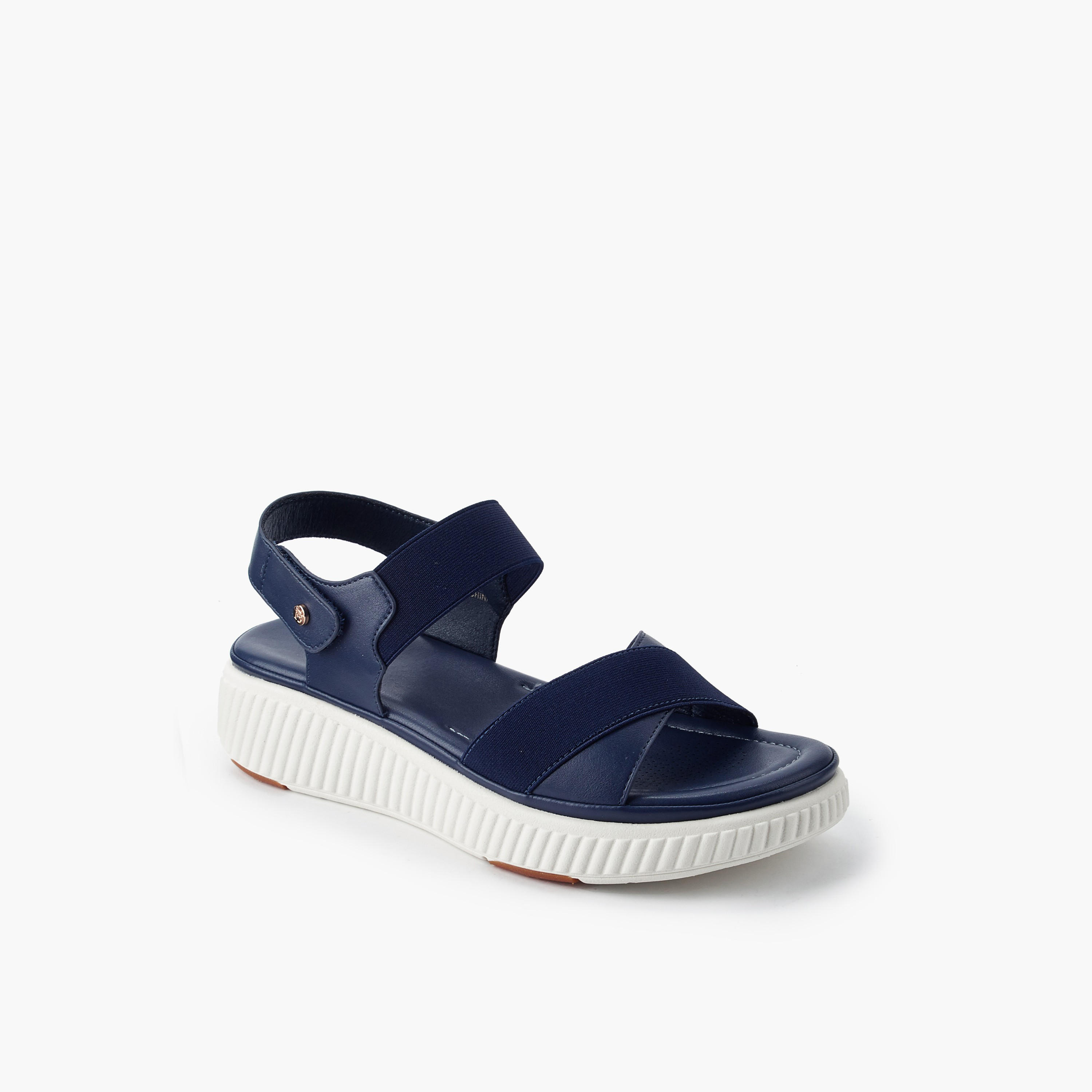 Flora Bella Women Hook & Loop Sandals-women-shoes-flats-sandals-image-2