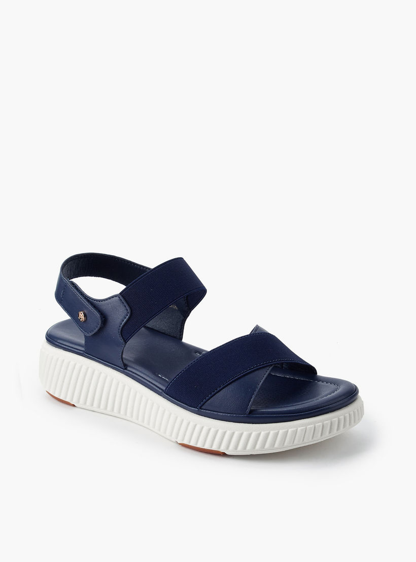 Flora Bella Women Hook & Loop Sandals-women-shoes-flats-sandals-image-2