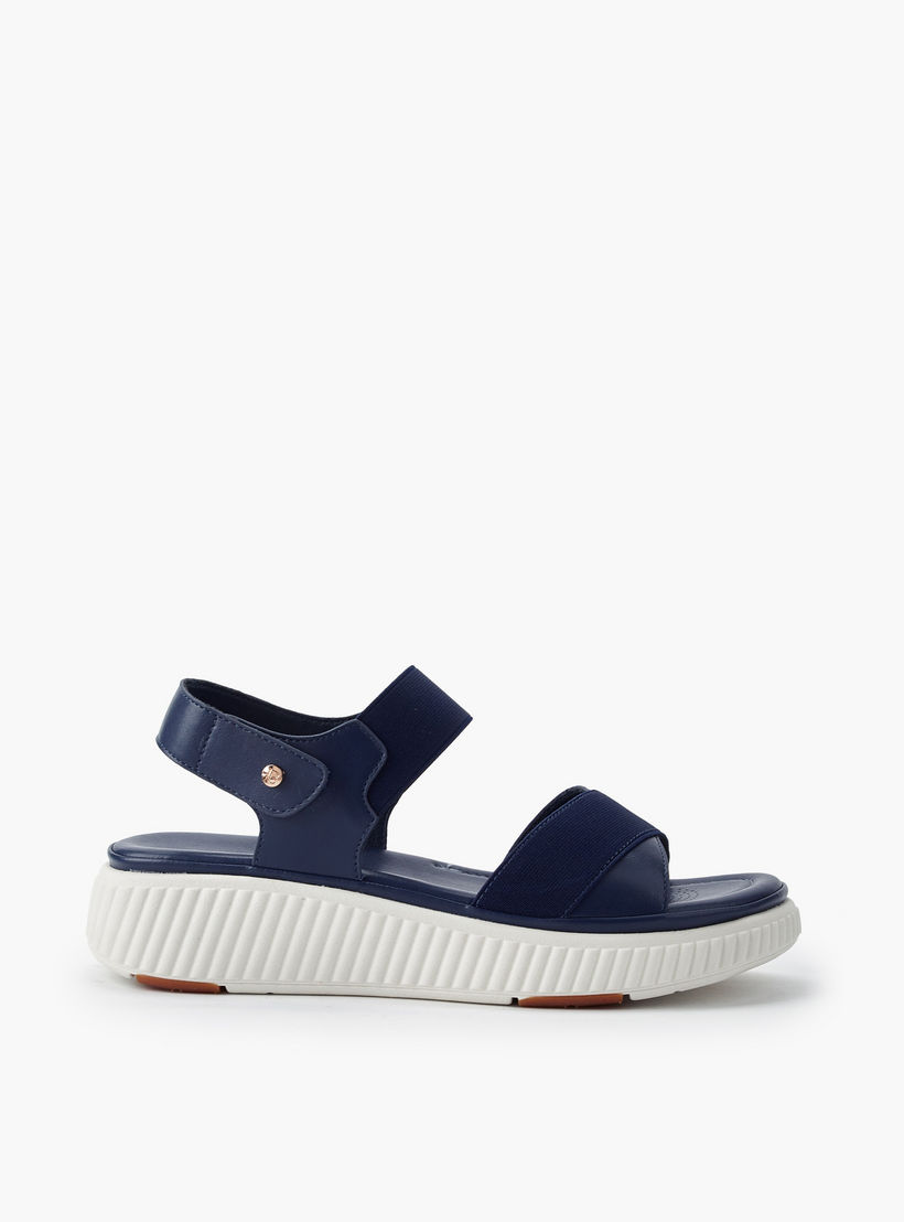 Flora Bella Women Hook & Loop Sandals-women-shoes-flats-sandals-image-3