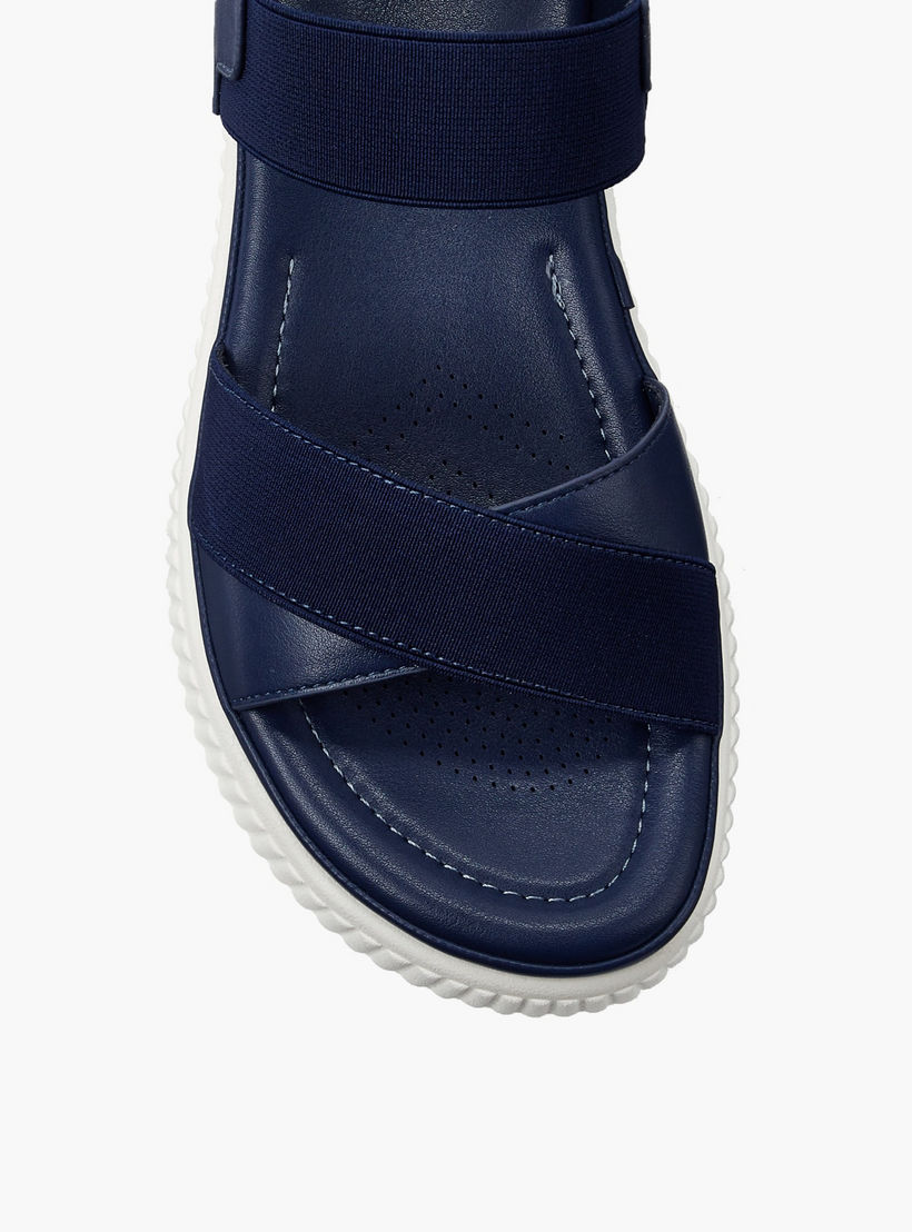 Flora Bella Women Hook & Loop Sandals-women-shoes-flats-sandals-image-4