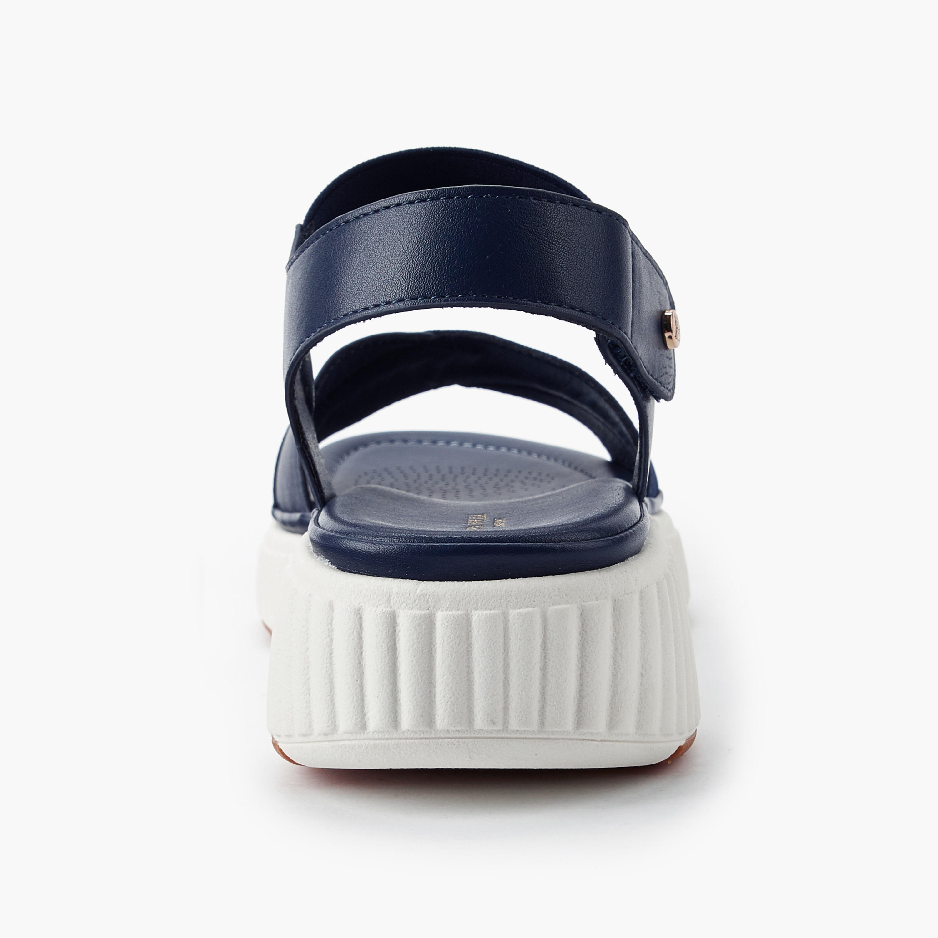 Flora Bella Women Hook & Loop Sandals-women-shoes-flats-sandals-image-5