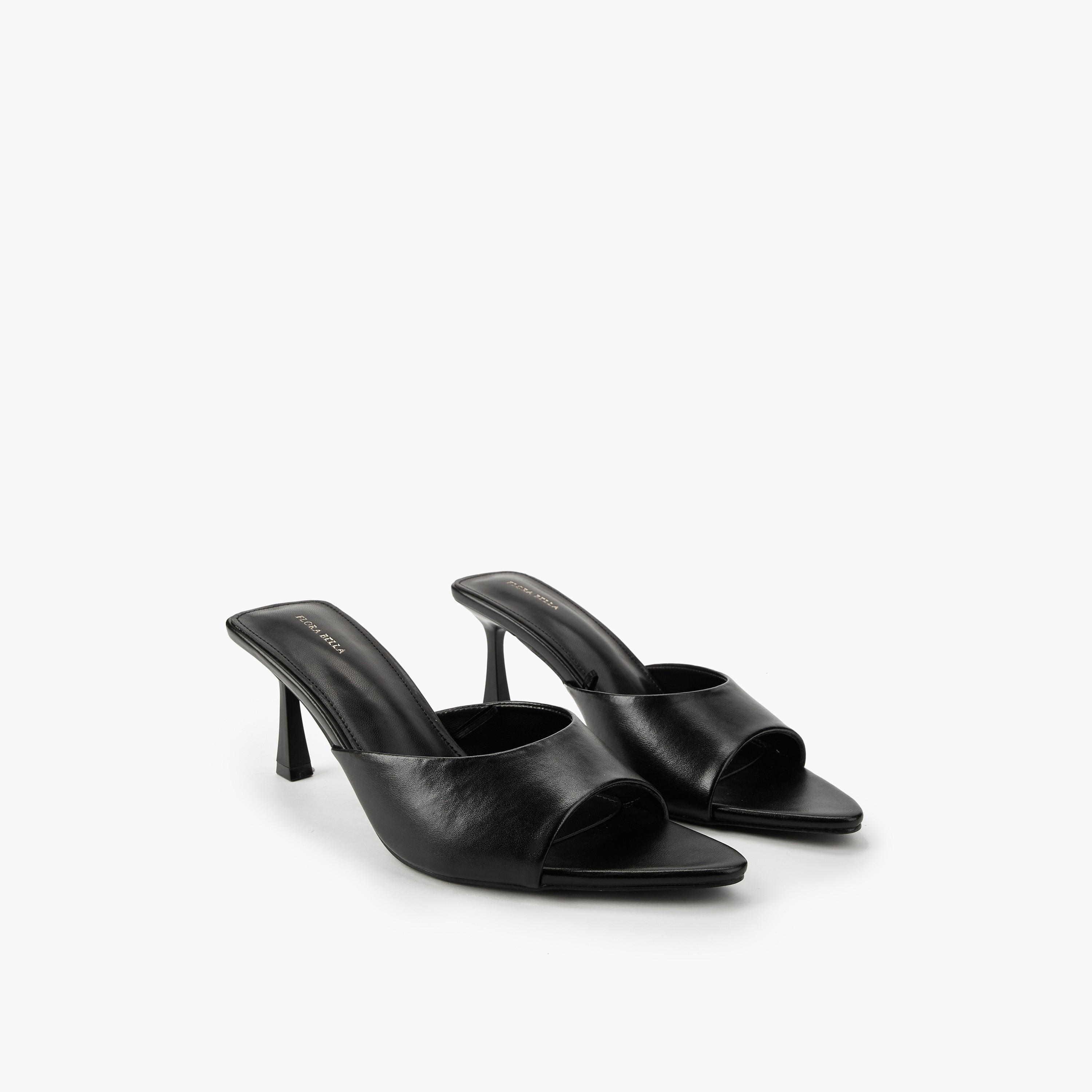 Flora Bella Women Flared Heel Sandals-women-shoes-sandals-heeled-image-1