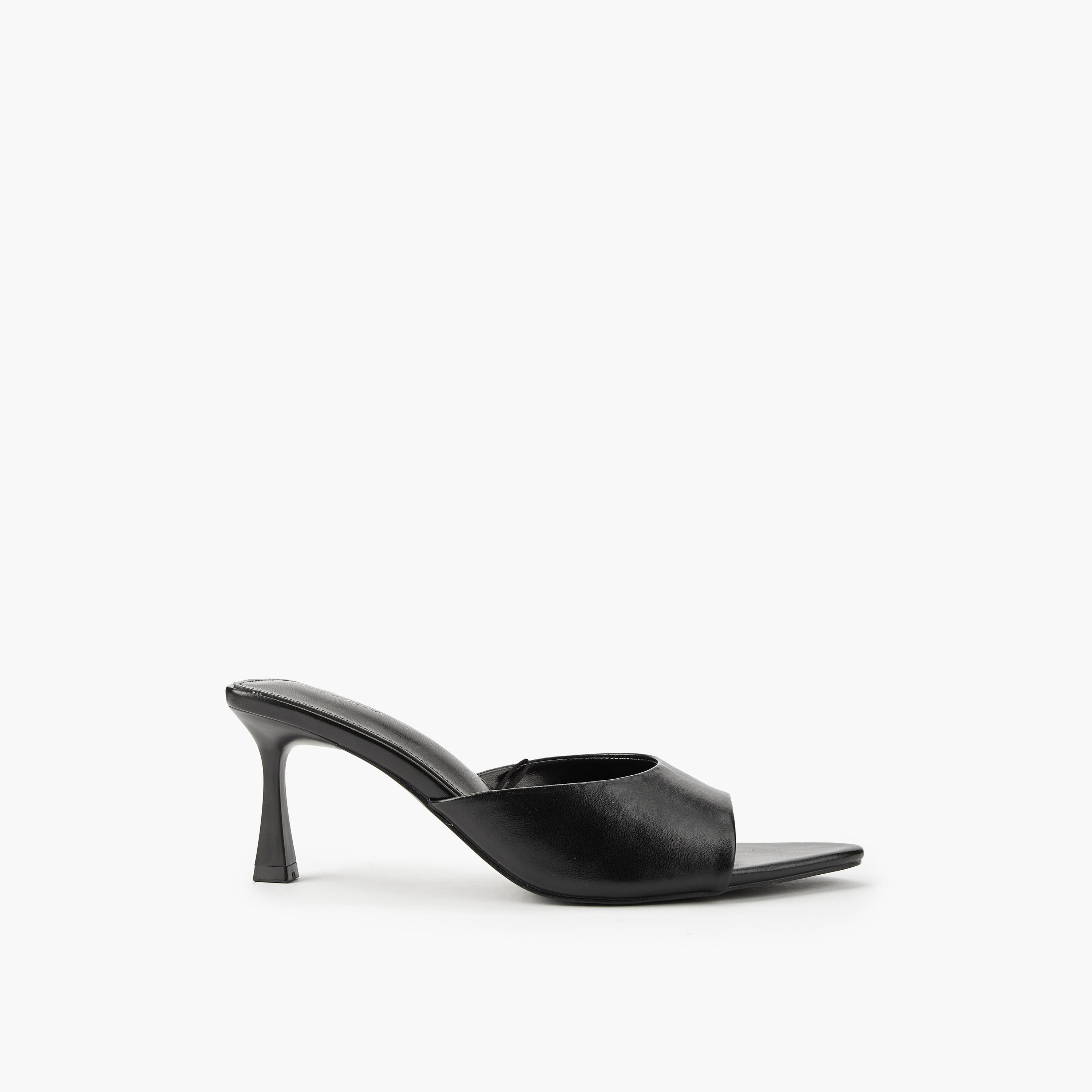 Flora Bella Women Flared Heel Sandals-women-shoes-sandals-heeled-image-2