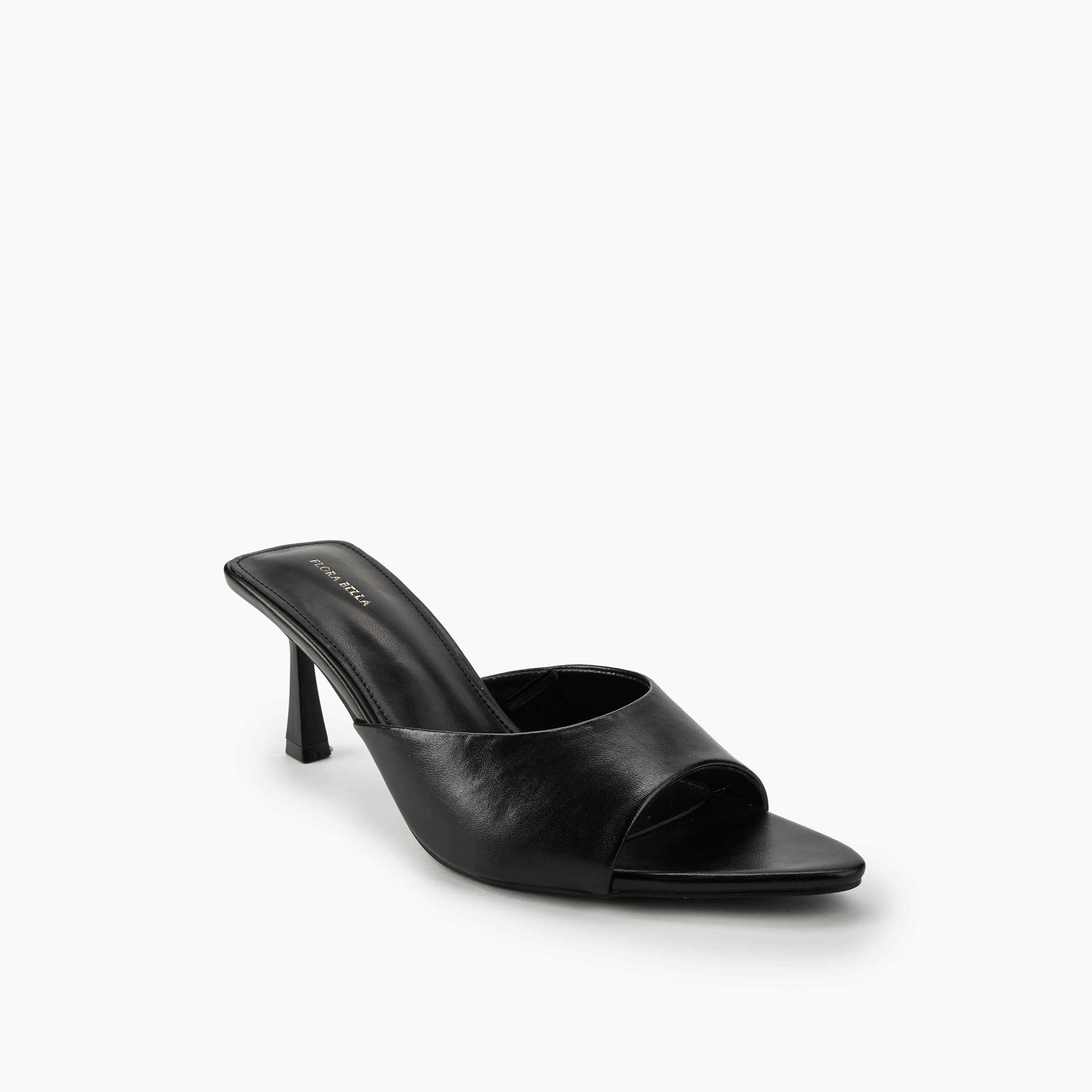 Flora Bella Women Flared Heel Sandals-women-shoes-sandals-heeled-image-3