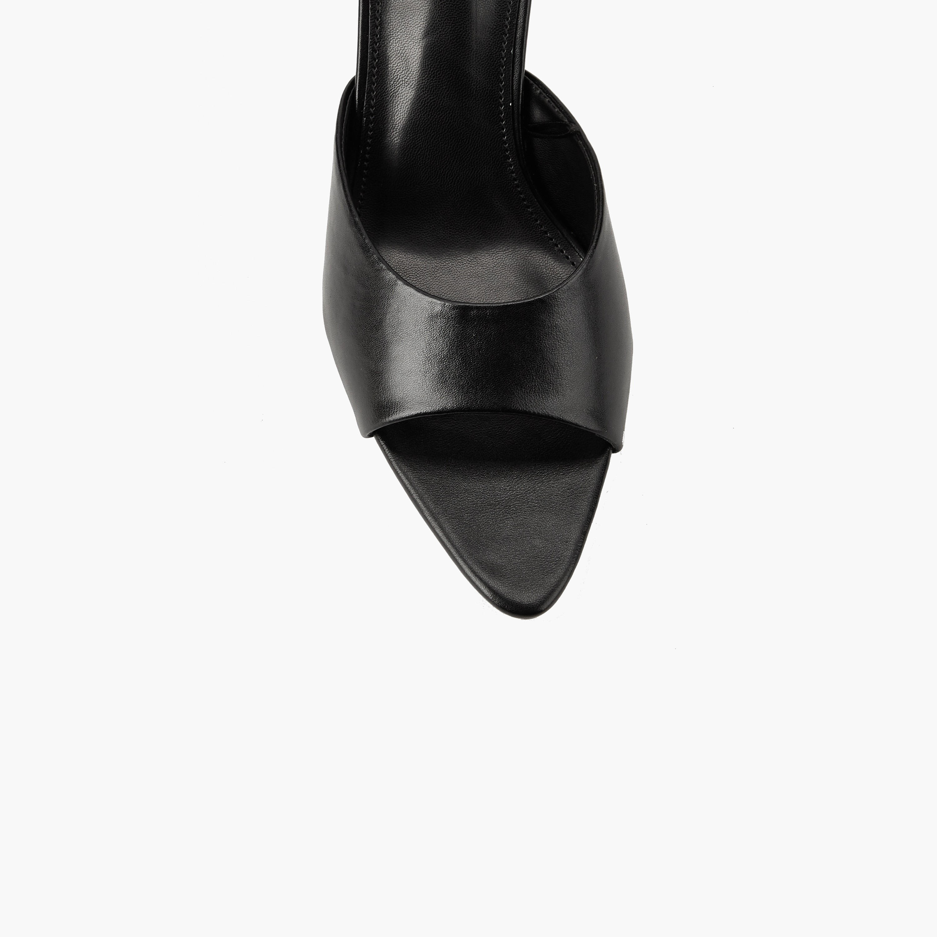 Flora Bella Women Flared Heel Sandals-women-shoes-sandals-heeled-image-4