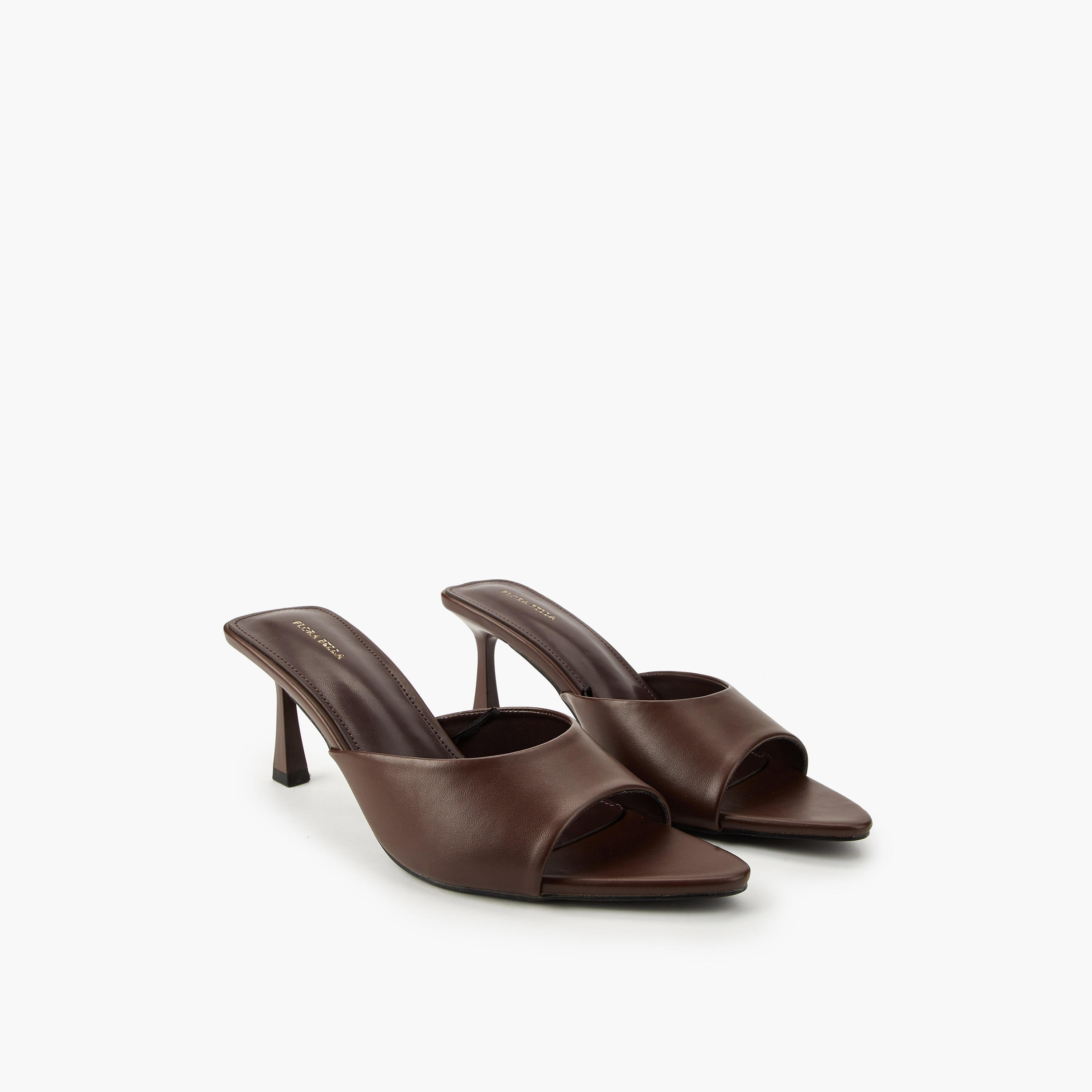 صندل بكعب مدبب للنساء من فلورا بيلا-women-shoes-sandals-heeled-image-1