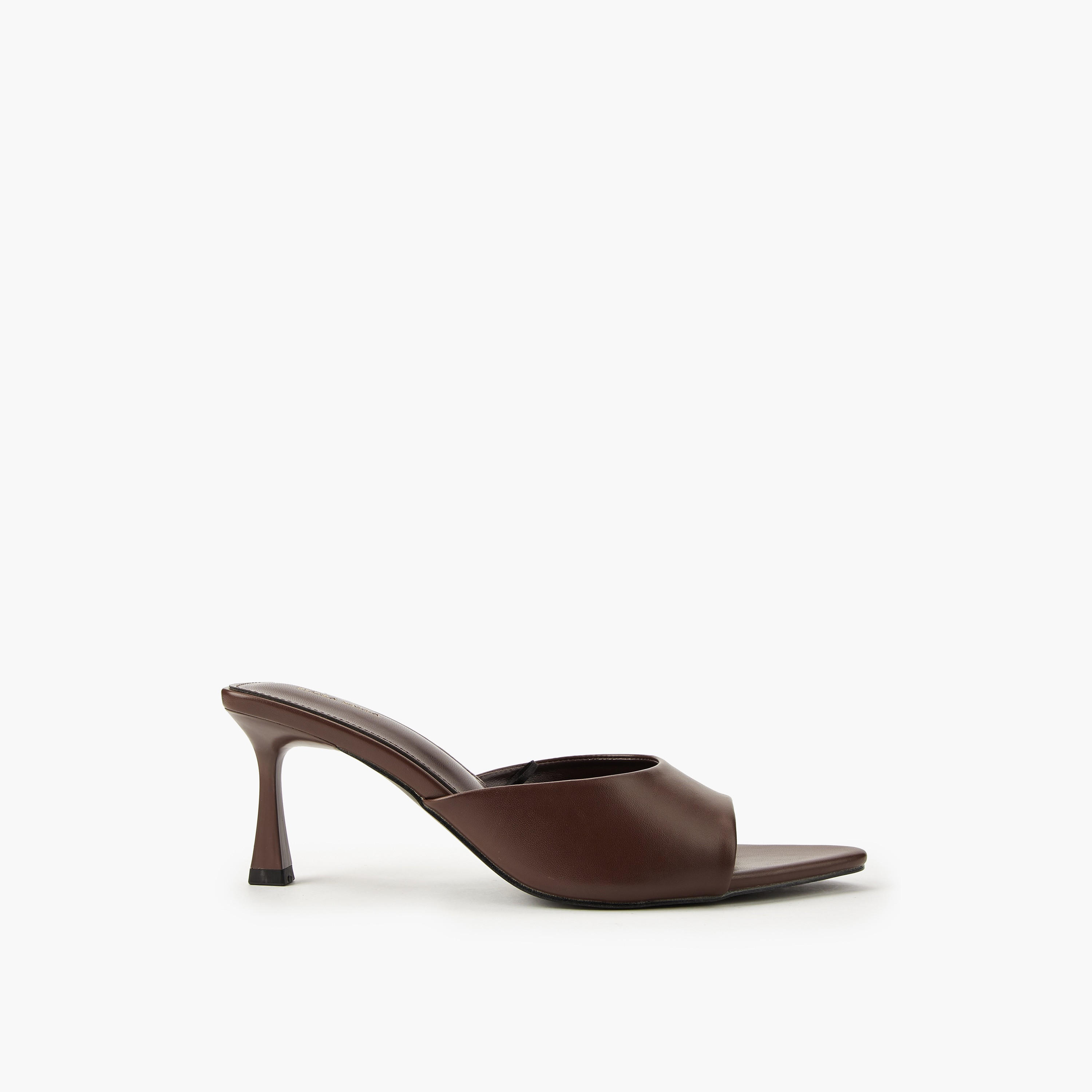 صندل بكعب مدبب للنساء من فلورا بيلا-women-shoes-sandals-heeled-image-2