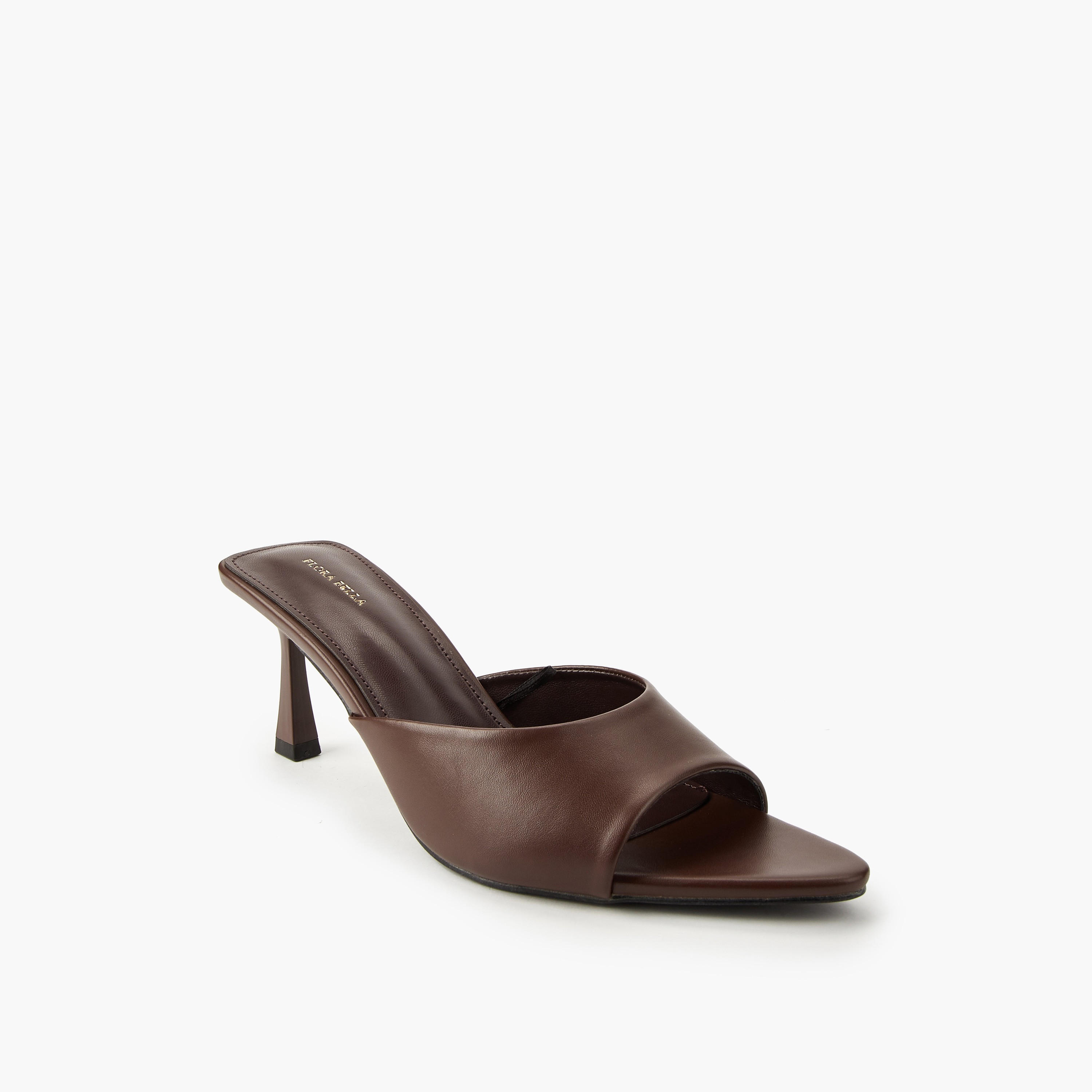 صندل بكعب مدبب للنساء من فلورا بيلا-women-shoes-sandals-heeled-image-3