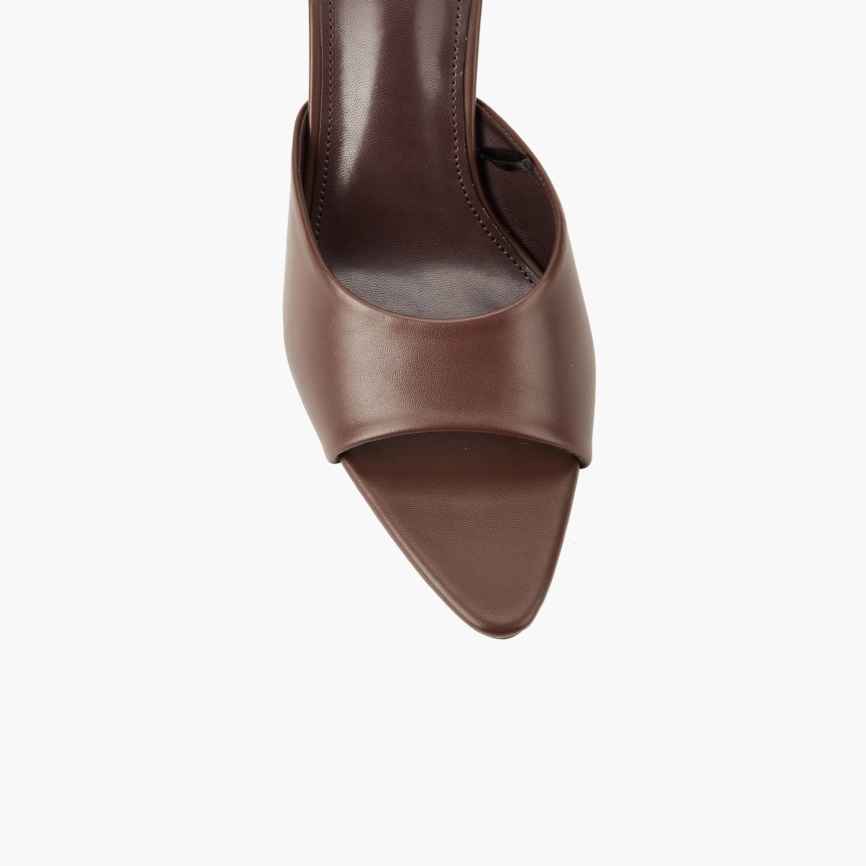 صندل بكعب مدبب للنساء من فلورا بيلا-women-shoes-sandals-heeled-image-4
