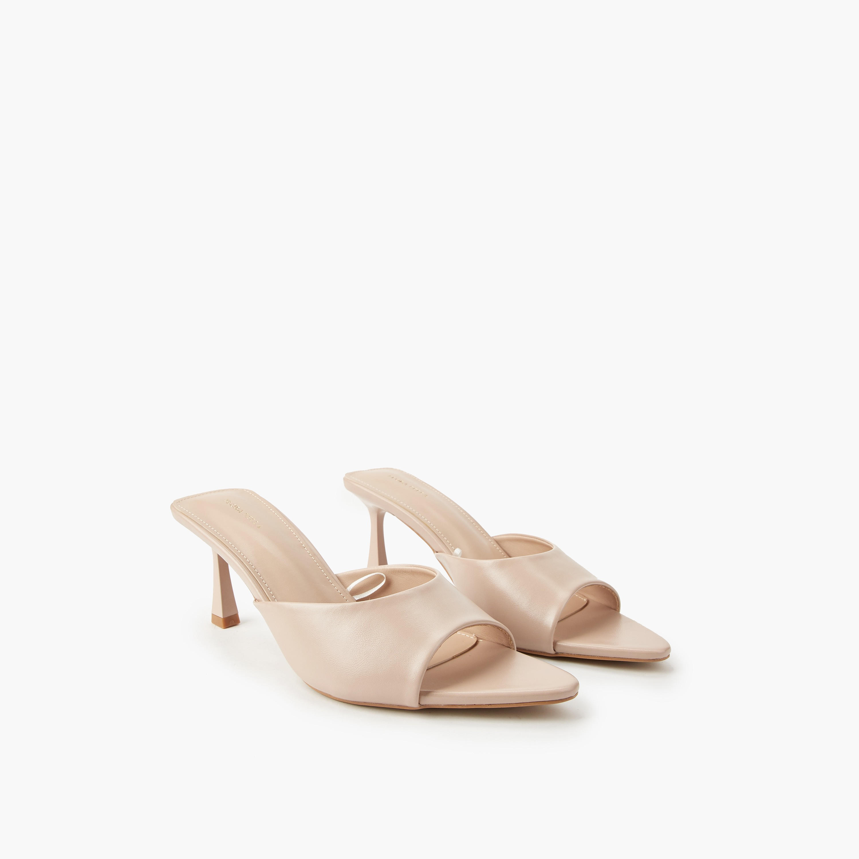Flora Bella Women Flared Heel Sandals-women-shoes-sandals-heeled-image-1