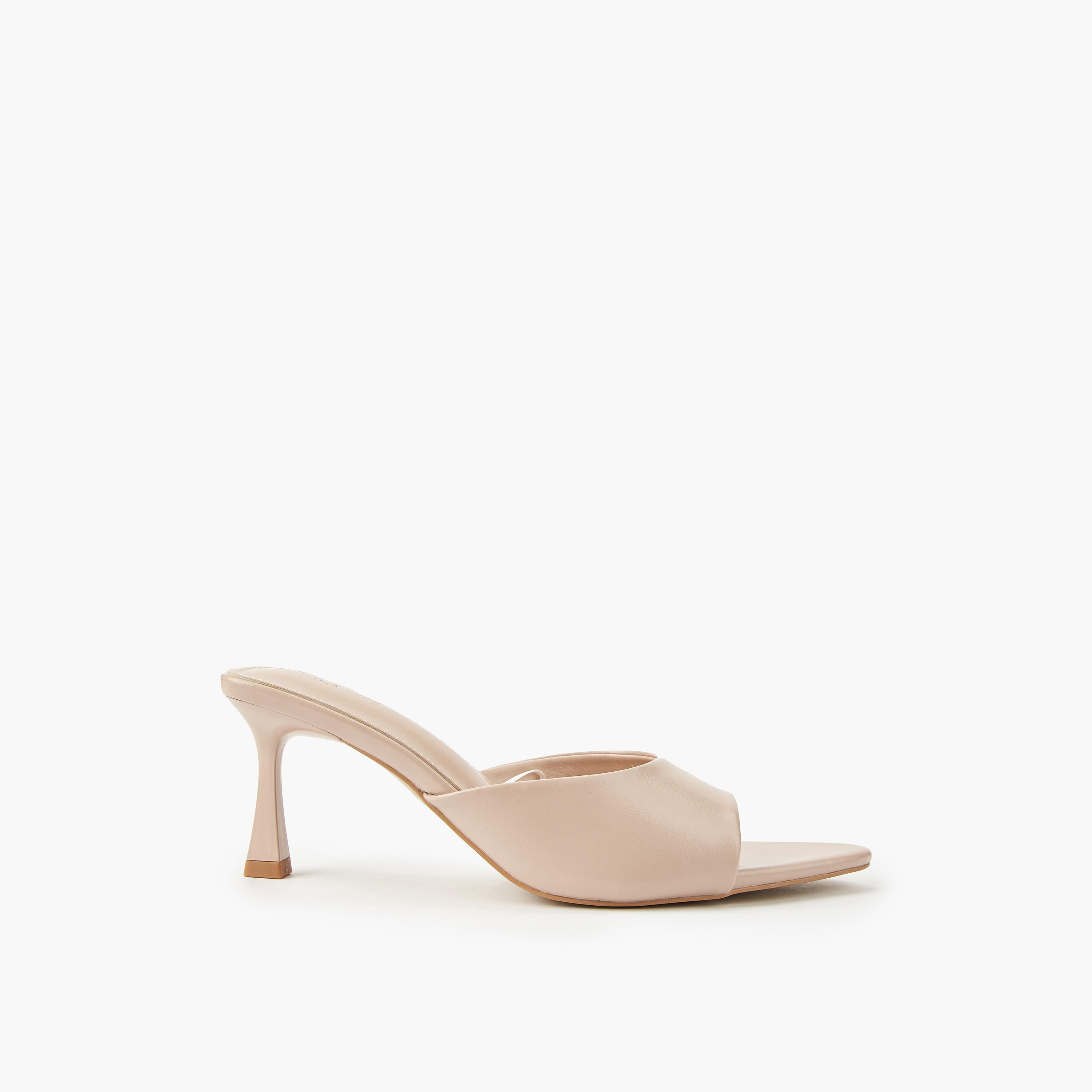 Flora Bella Women Flared Heel Sandals-women-shoes-sandals-heeled-image-2
