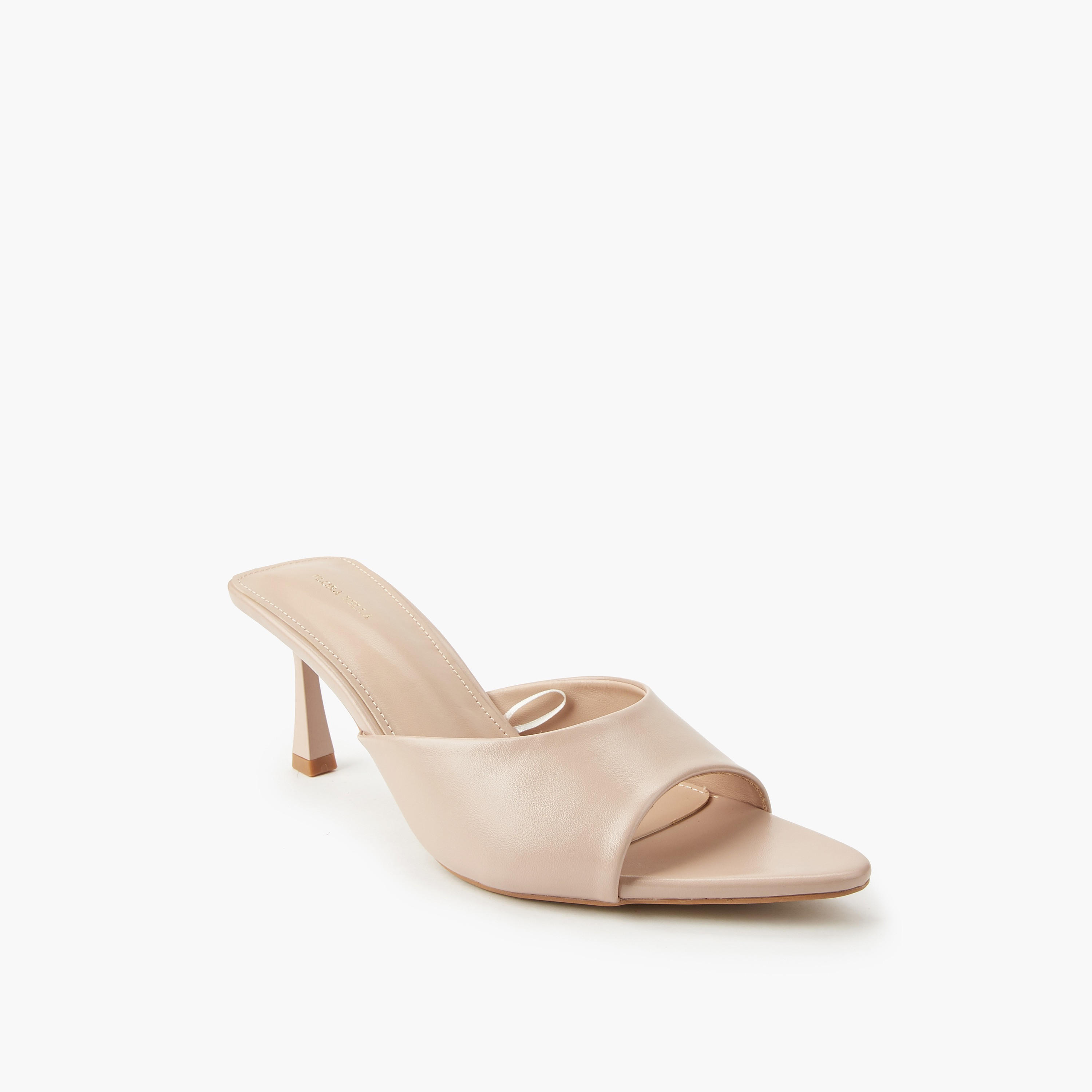 Flora Bella Women Flared Heel Sandals-women-shoes-sandals-heeled-image-3