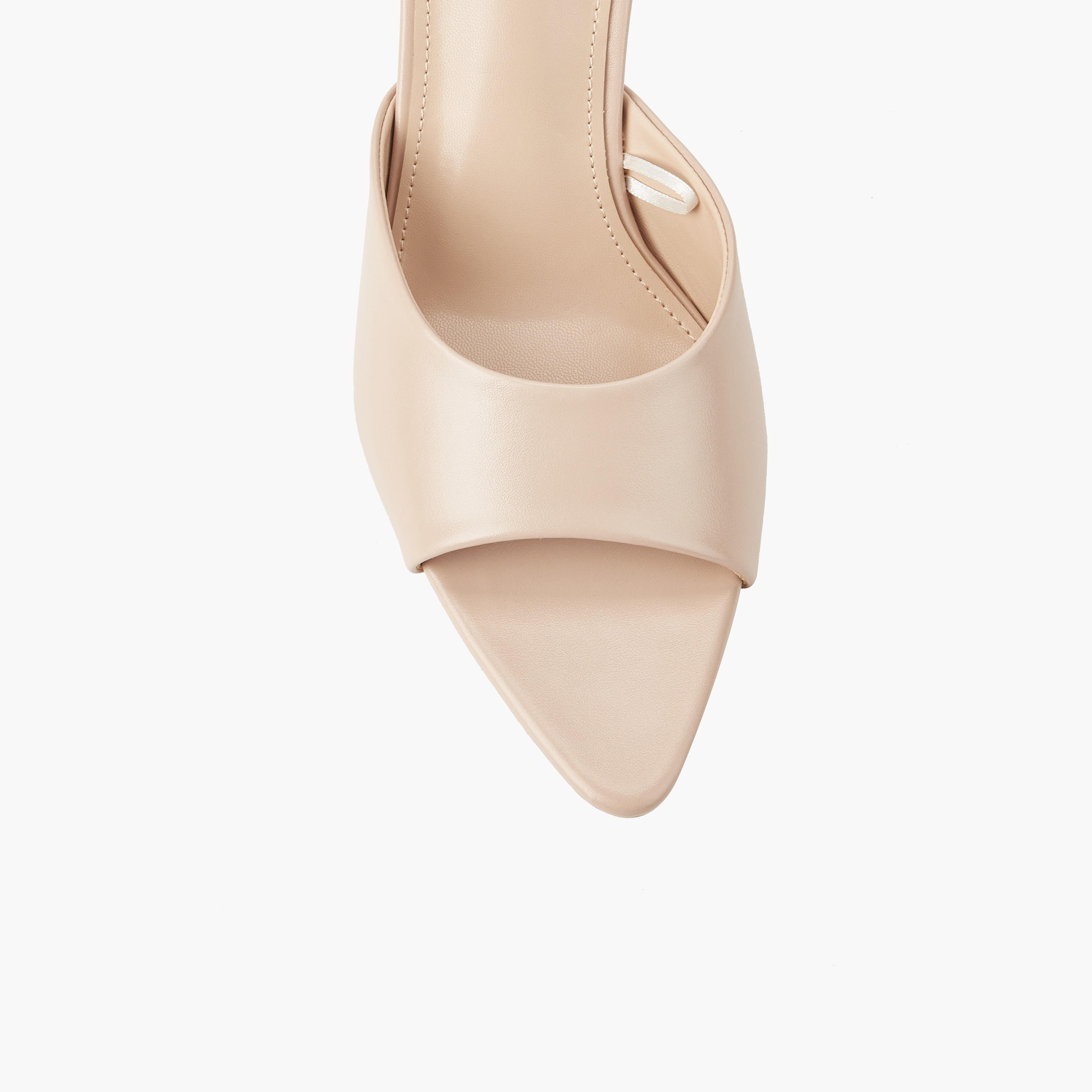 Flora Bella Women Flared Heel Sandals-women-shoes-sandals-heeled-image-4