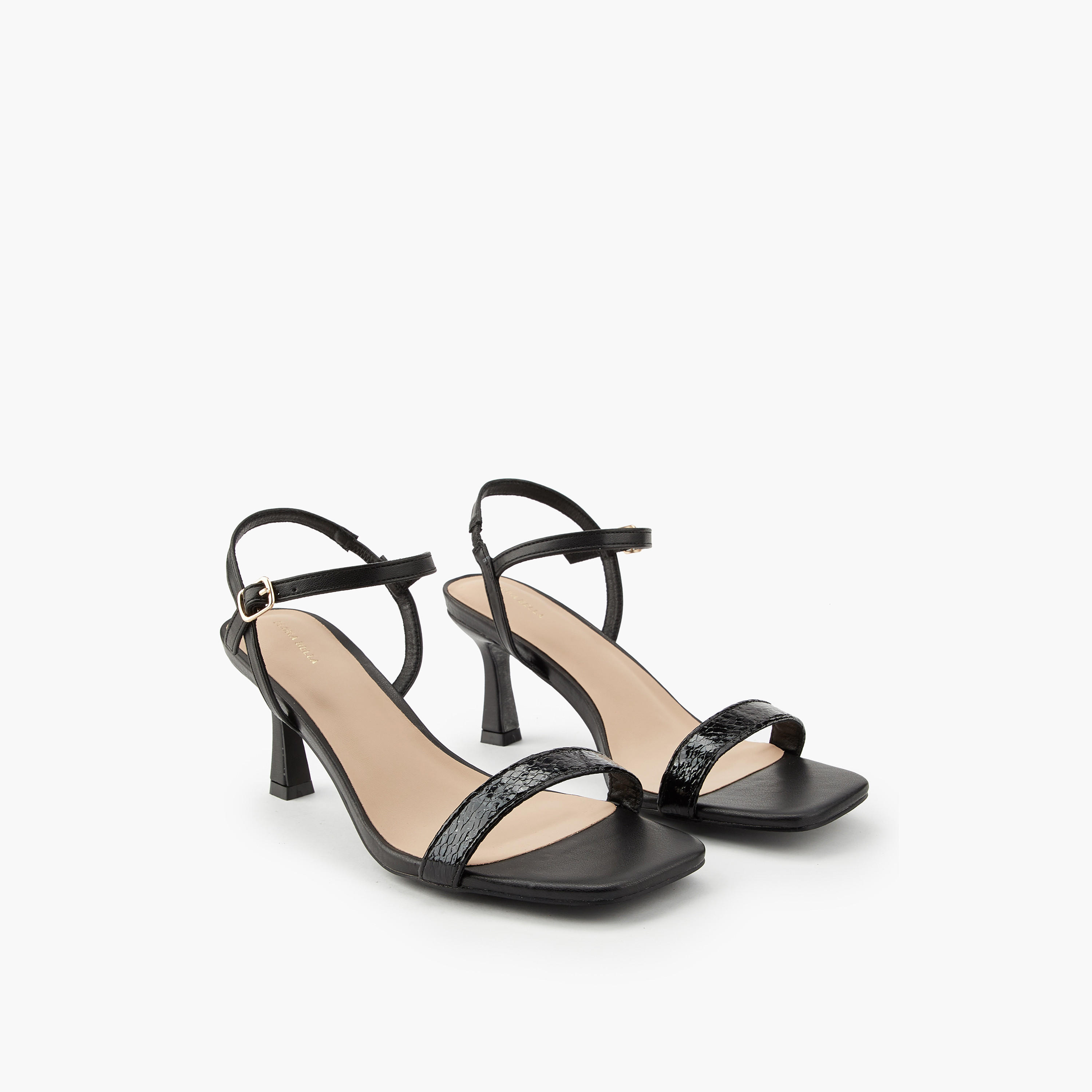 Flora Bella Women's Stiletto Heel Sandals-women-shoes-sandals-heeled-image-1