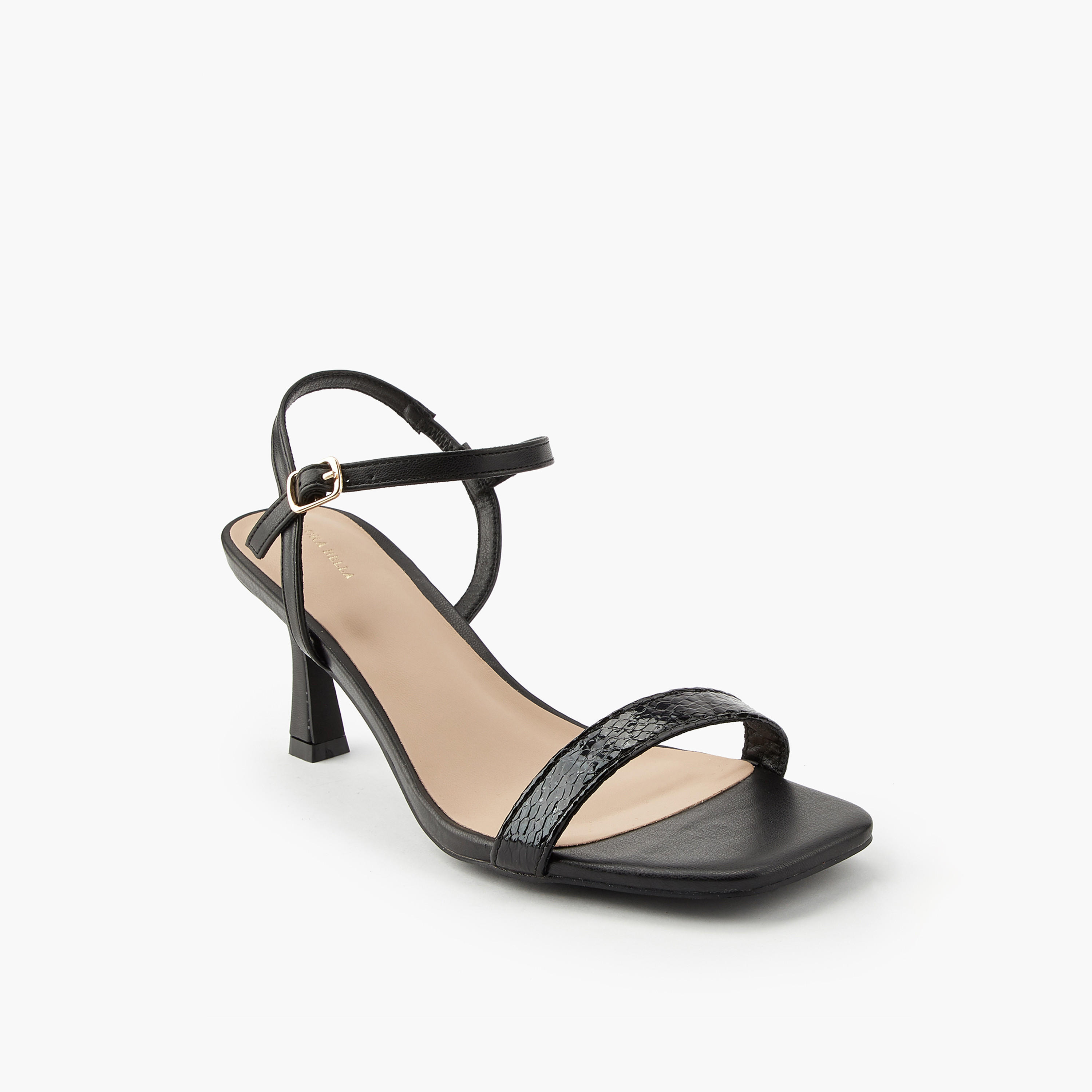 Flora Bella Women's Stiletto Heel Sandals-women-shoes-sandals-heeled-image-3