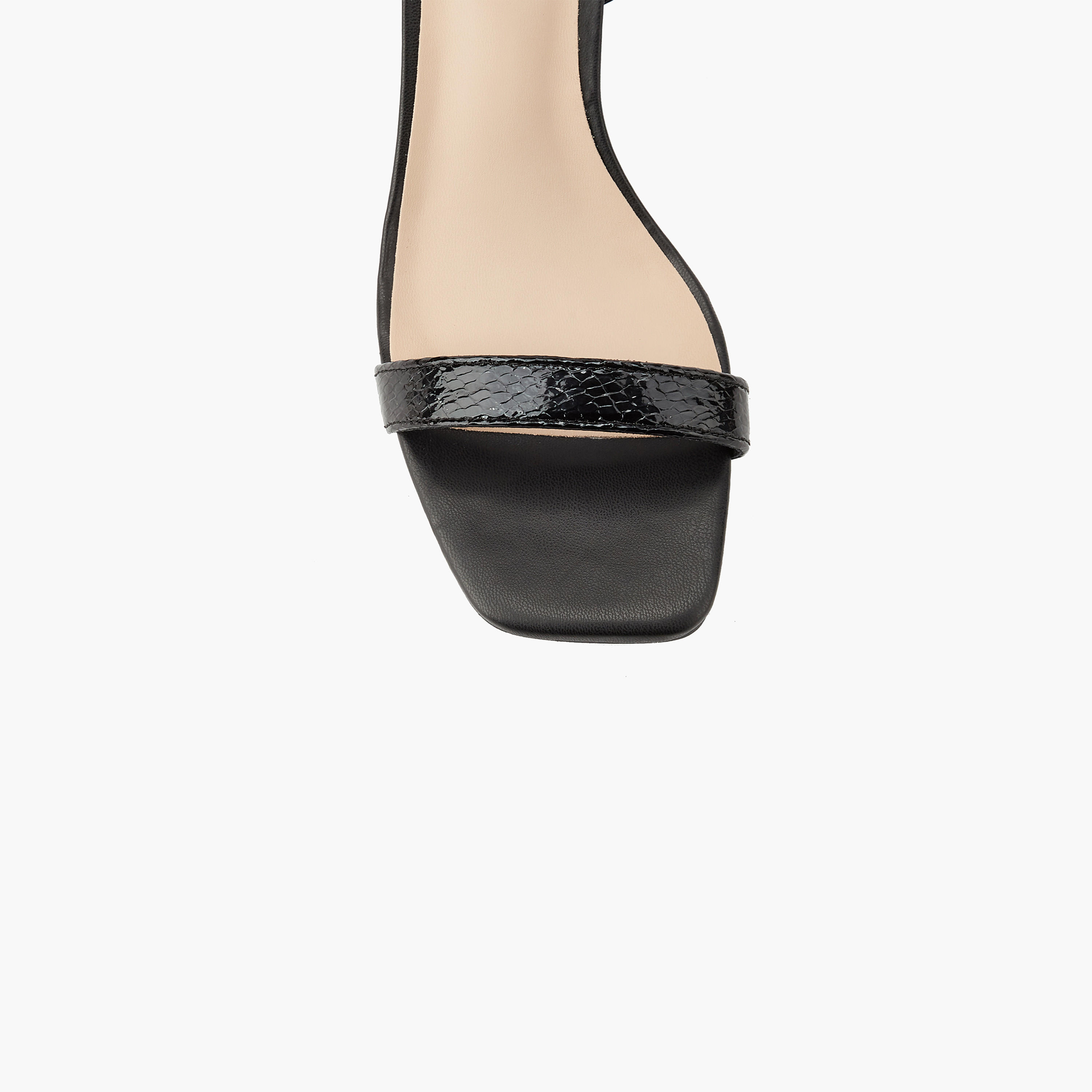Flora Bella Women's Stiletto Heel Sandals-women-shoes-sandals-heeled-image-4