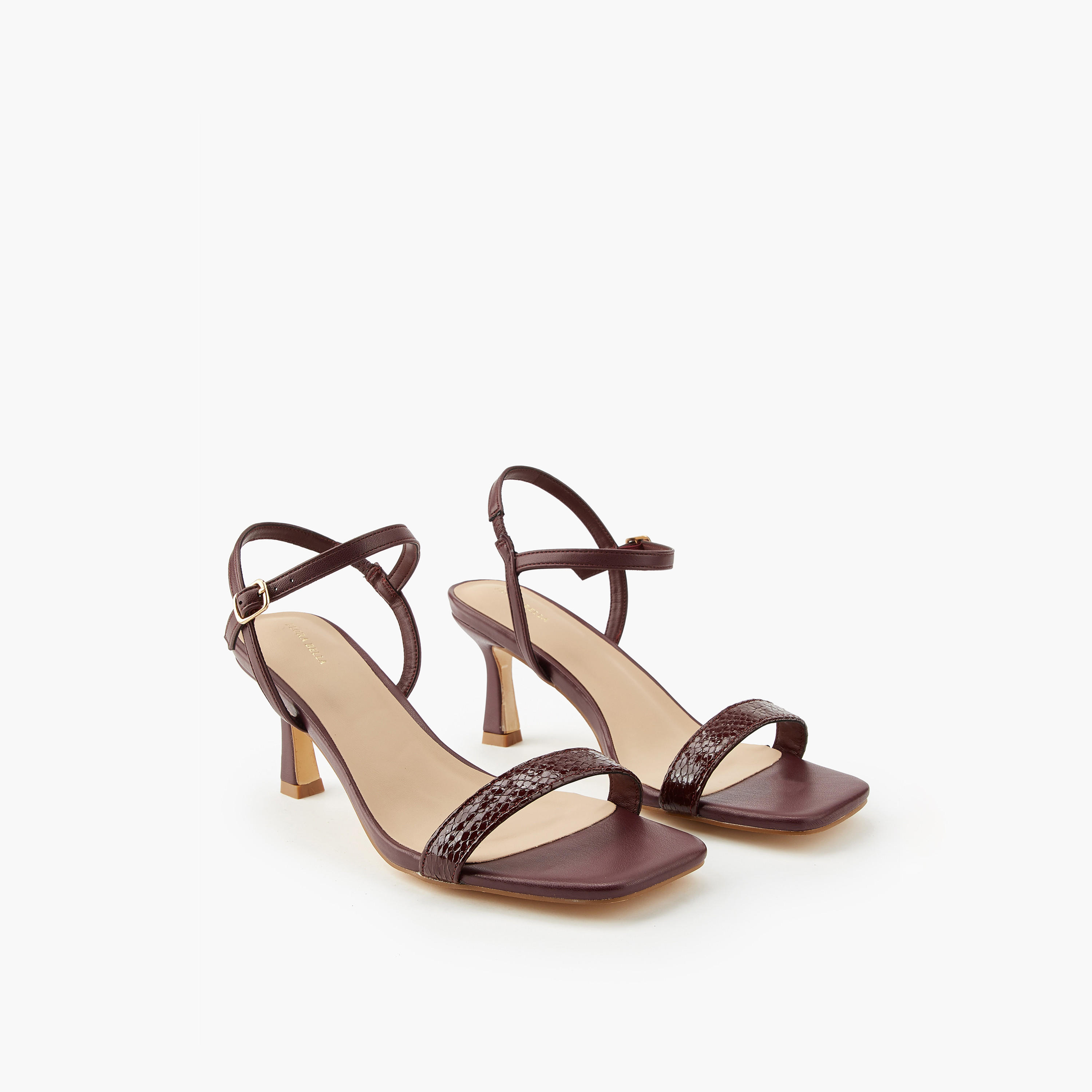 Flora Bella Women's Stiletto Heel Sandals-women-shoes-sandals-heeled-image-1
