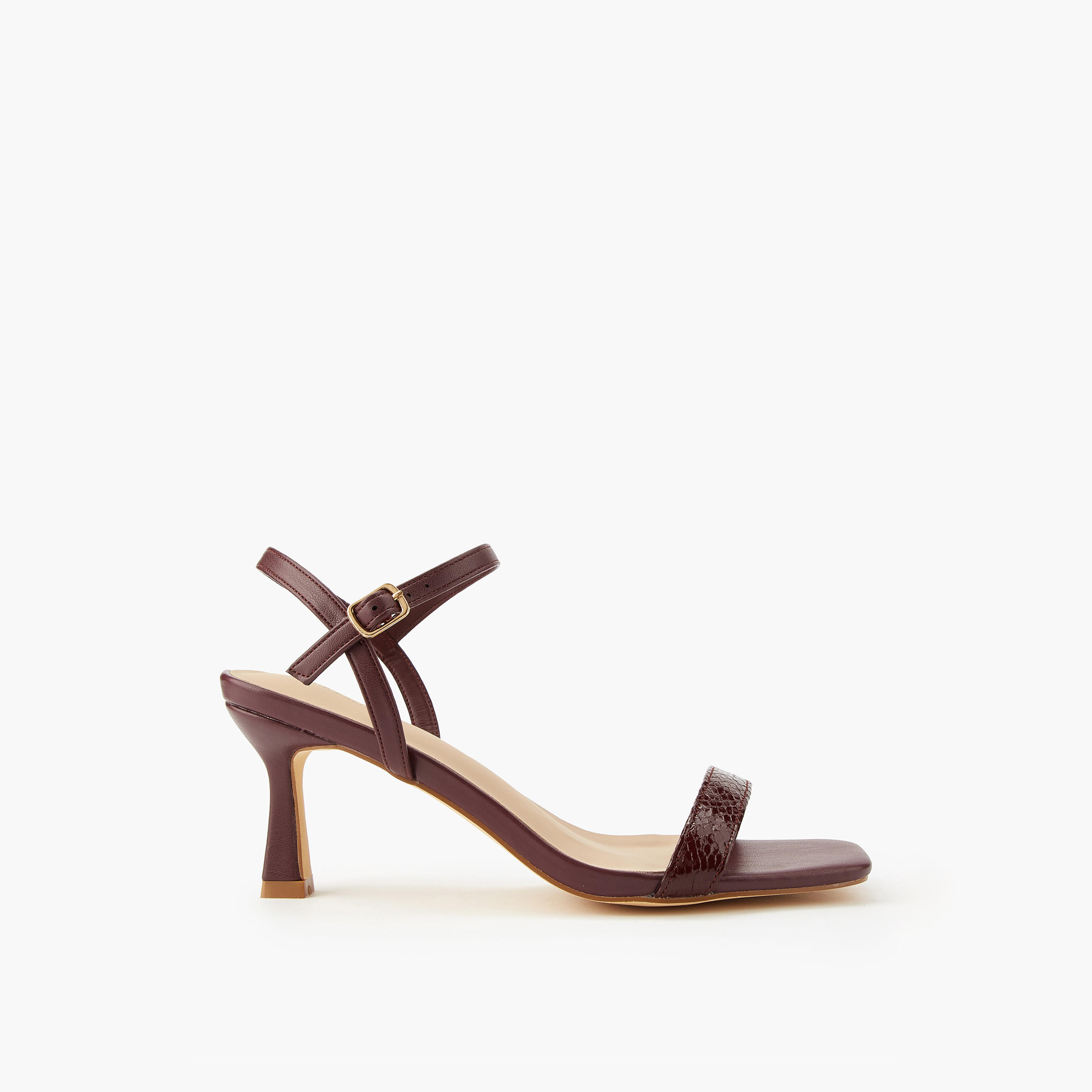 Flora Bella Women's Stiletto Heel Sandals-women-shoes-sandals-heeled-image-2