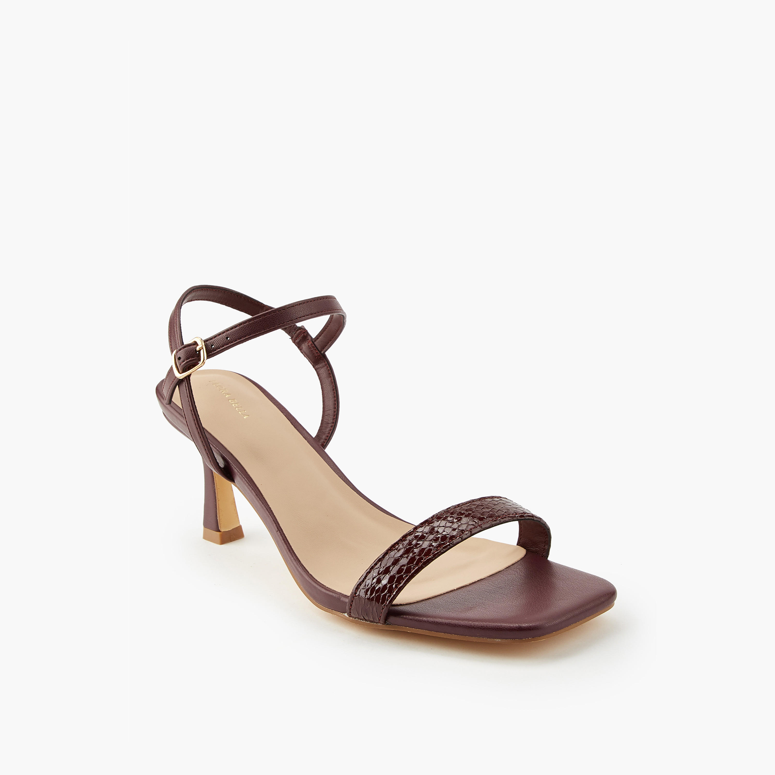 Flora Bella Women's Stiletto Heel Sandals-women-shoes-sandals-heeled-image-3