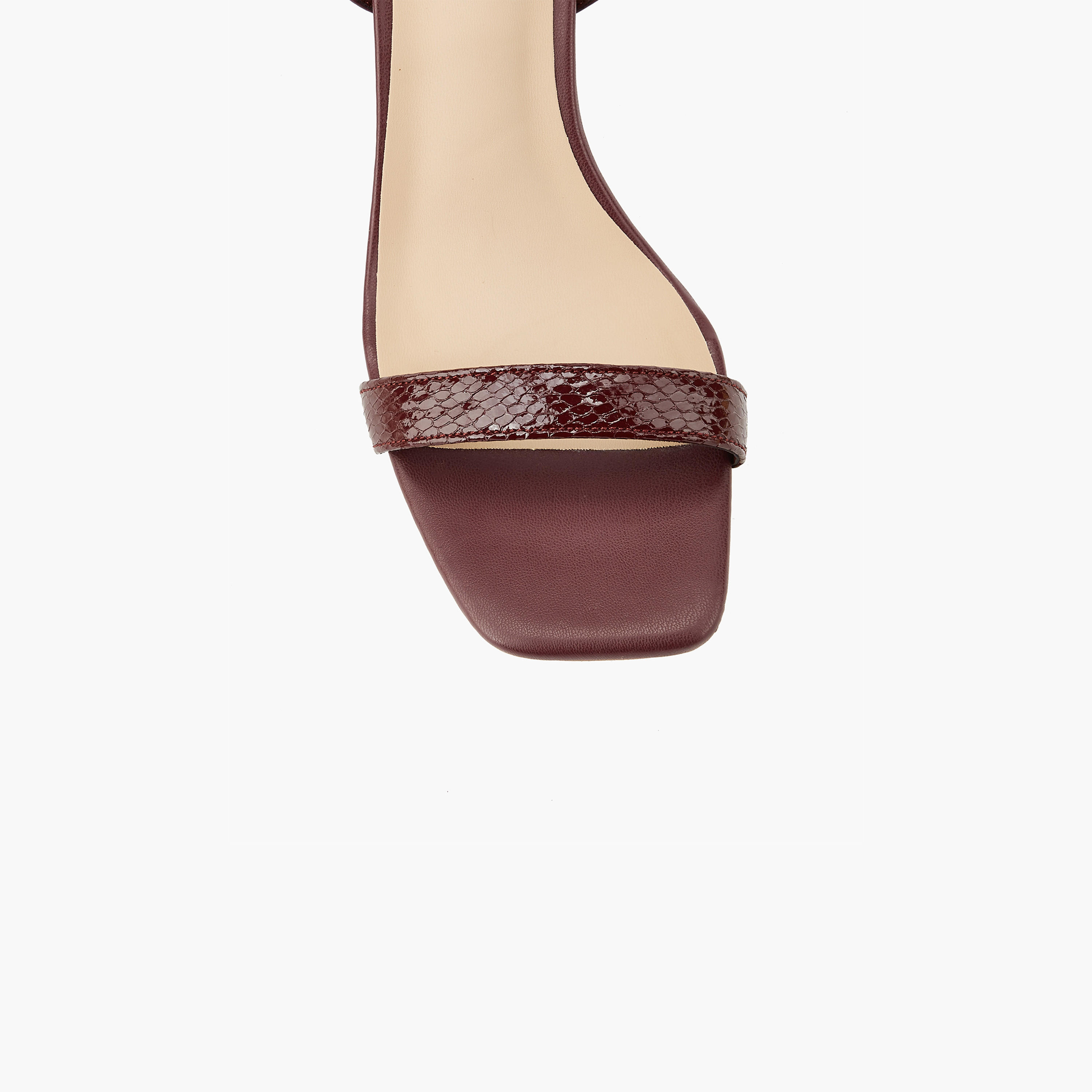 Flora Bella Women's Stiletto Heel Sandals-women-shoes-sandals-heeled-image-4