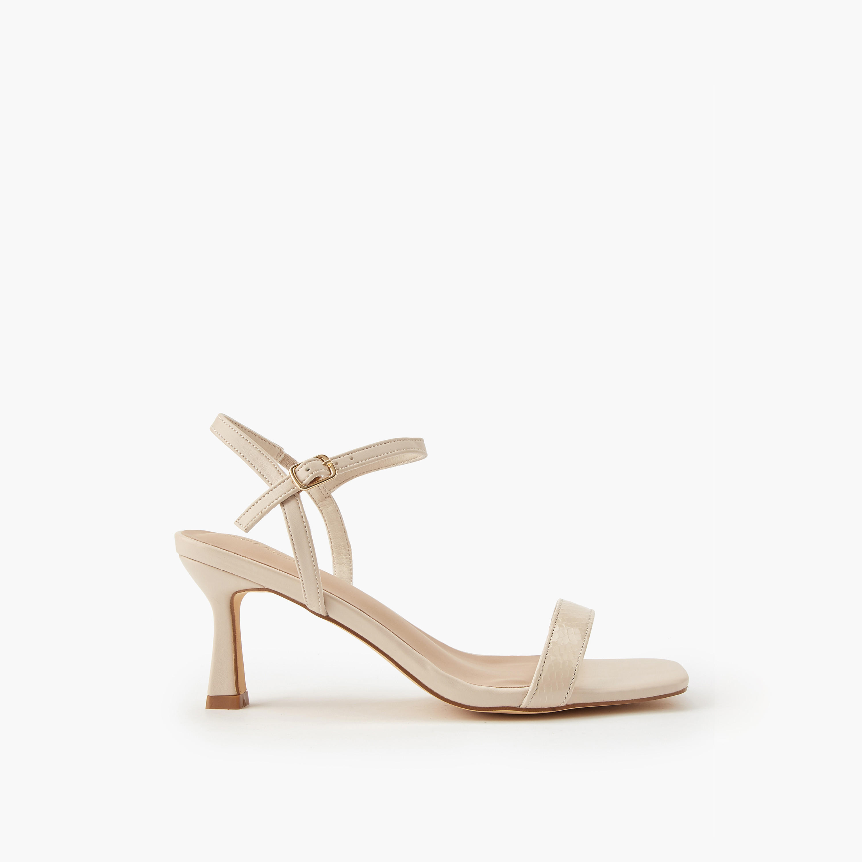 Flora Bella Women's Stiletto Heel Sandals-women-shoes-sandals-heeled-image-2