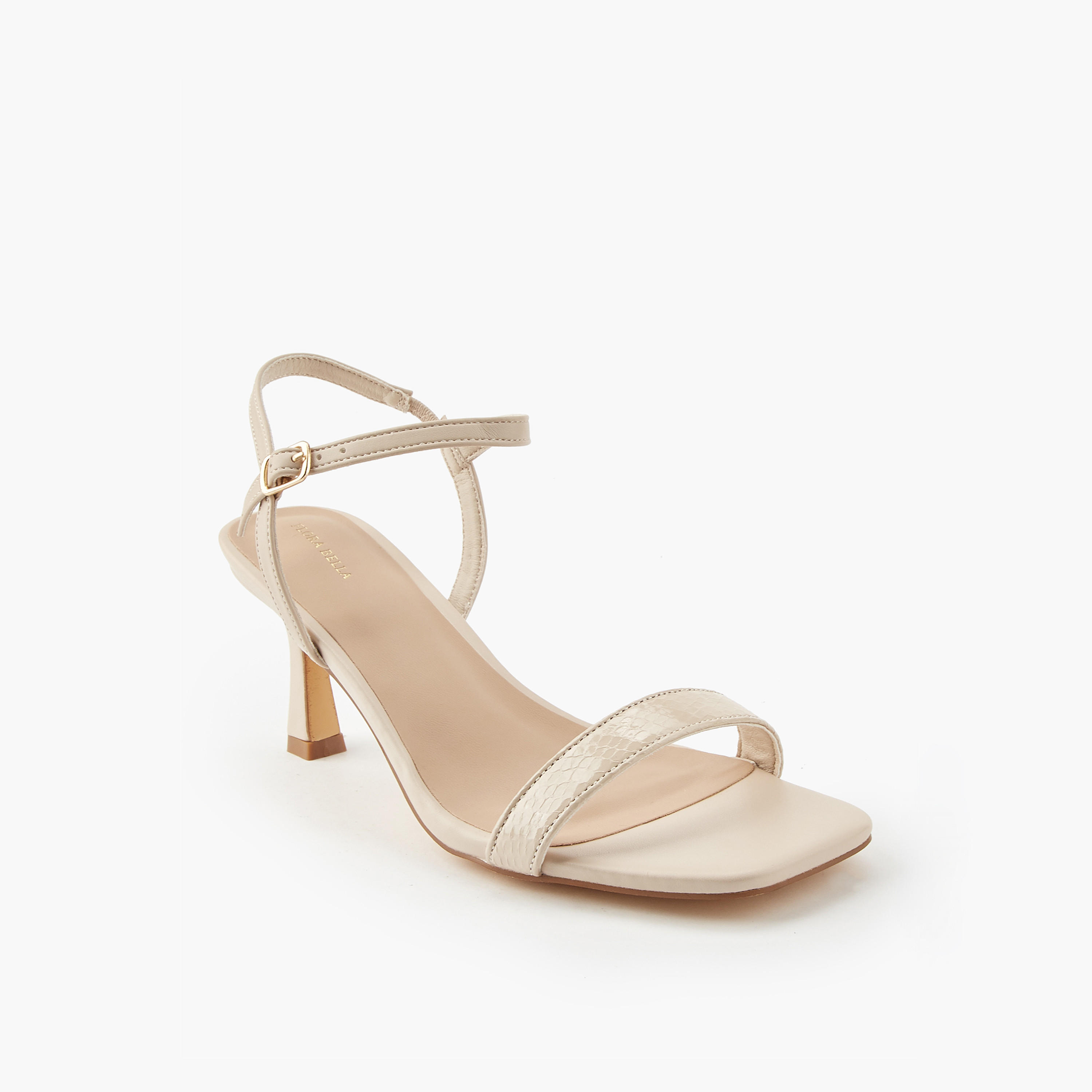 Flora Bella Women's Stiletto Heel Sandals-women-shoes-sandals-heeled-image-3