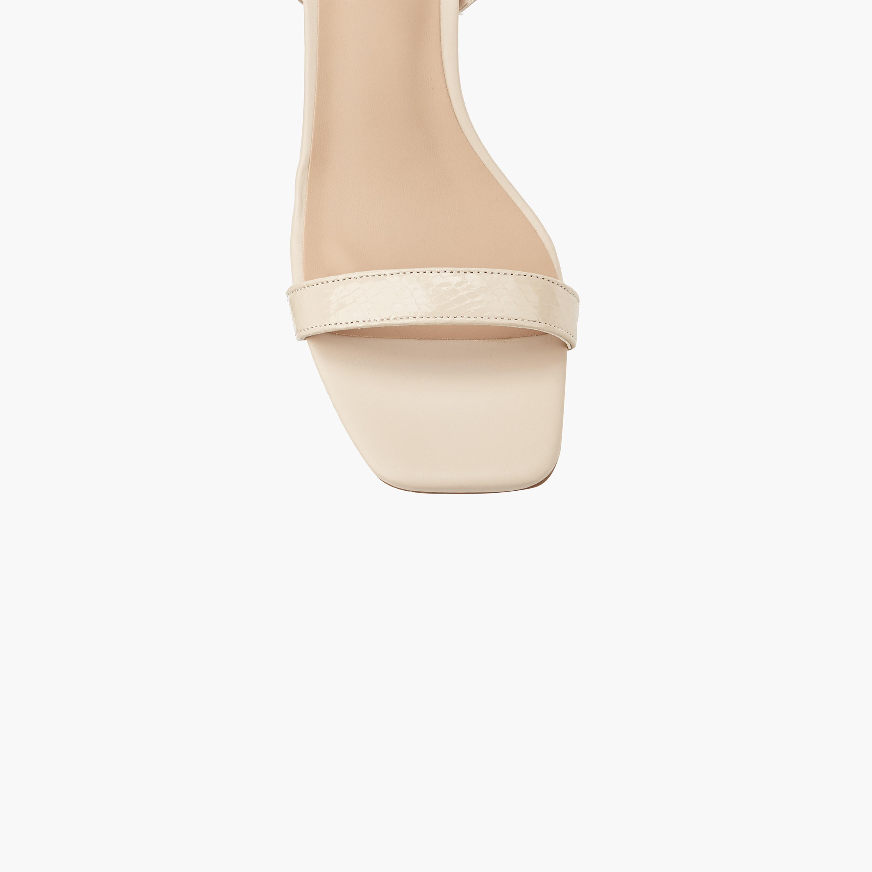 Flora Bella Women's Stiletto Heel Sandals-women-shoes-sandals-heeled-image-4