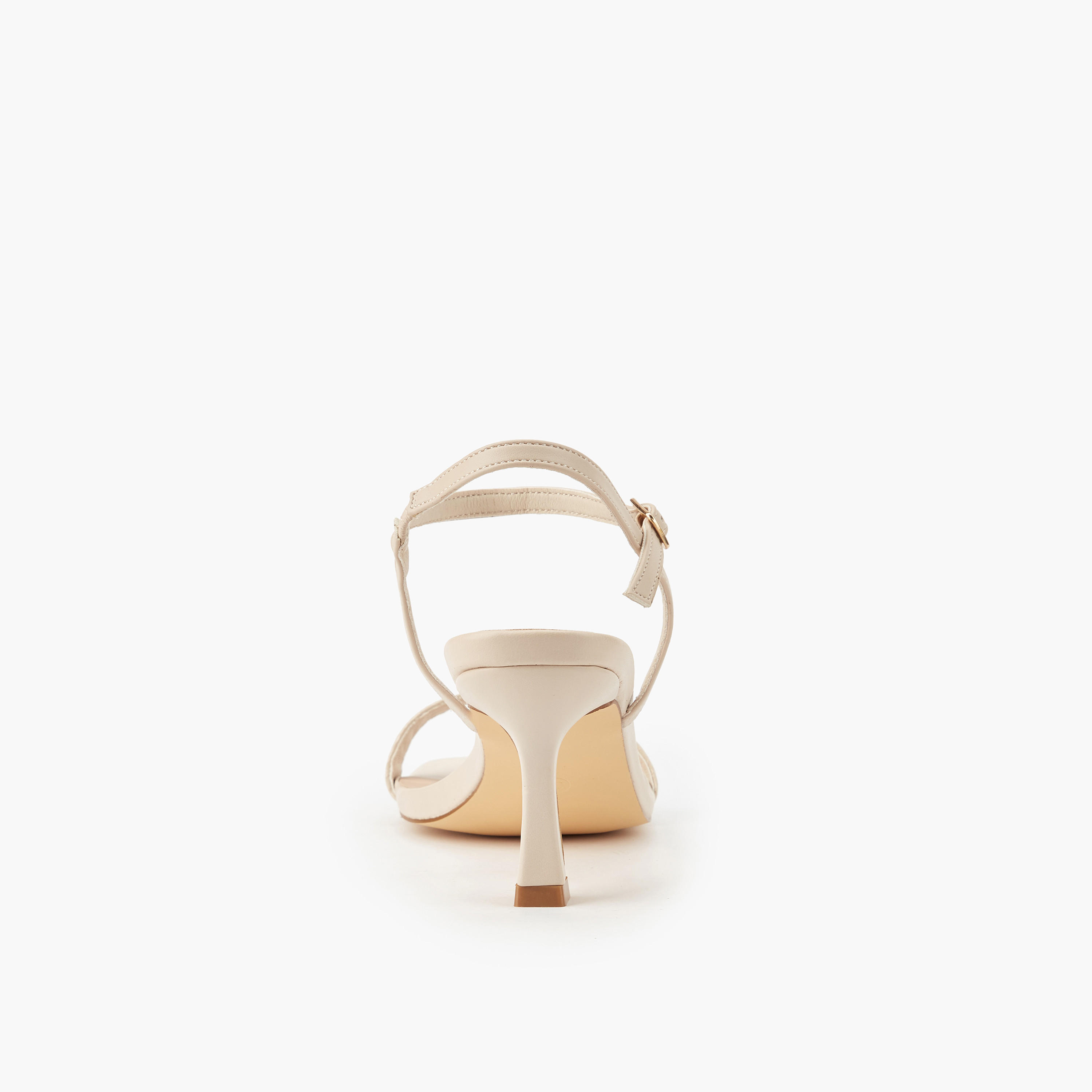 Flora Bella Women's Stiletto Heel Sandals-women-shoes-sandals-heeled-image-5