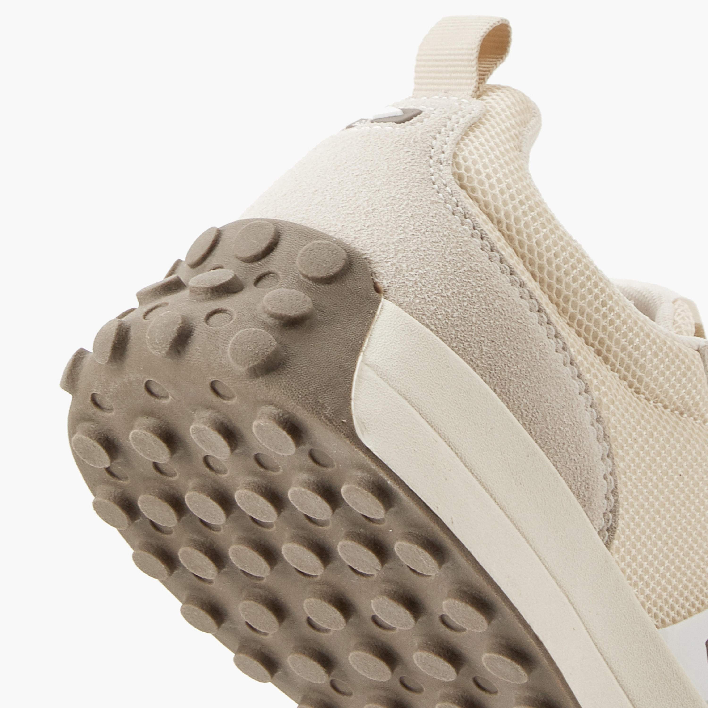 Lee Cooper Women Lace-Up Sneakers-women-shoes-sneakers-image-5