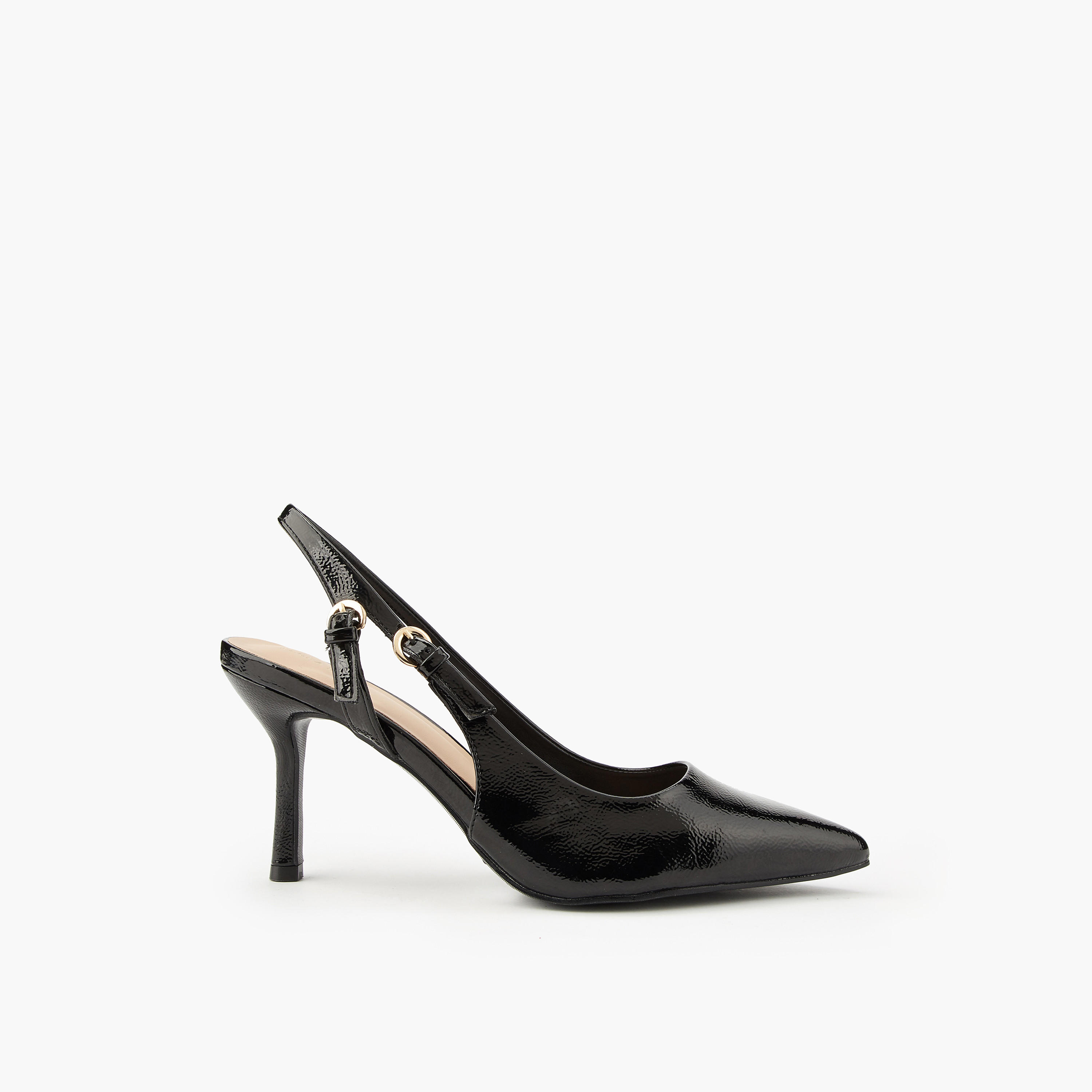 Flora Bella Women's Stiletto Heel Shoes-women-shoes-heels-image-2