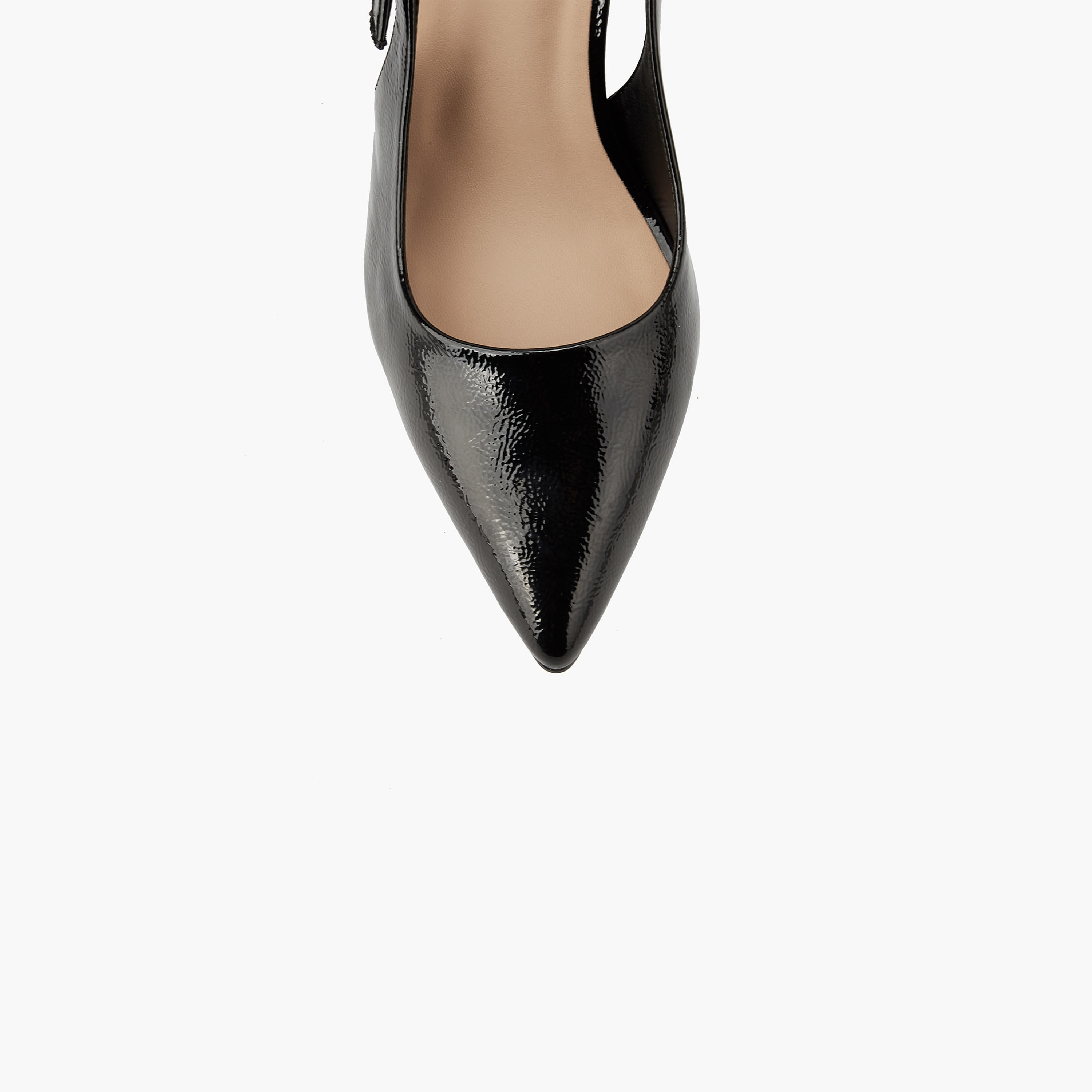 Flora Bella Women's Stiletto Heel Shoes-women-shoes-heels-image-4